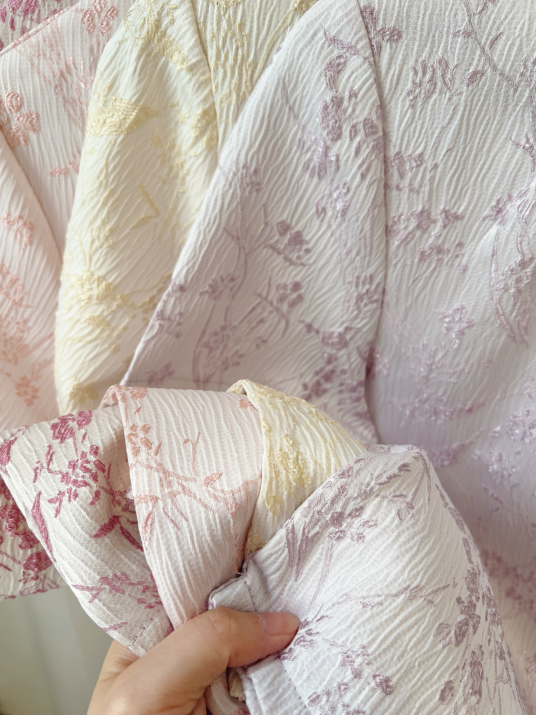 image_AB26C6C1-48D1-4EB9-AA78-26D77429084F_1769251280