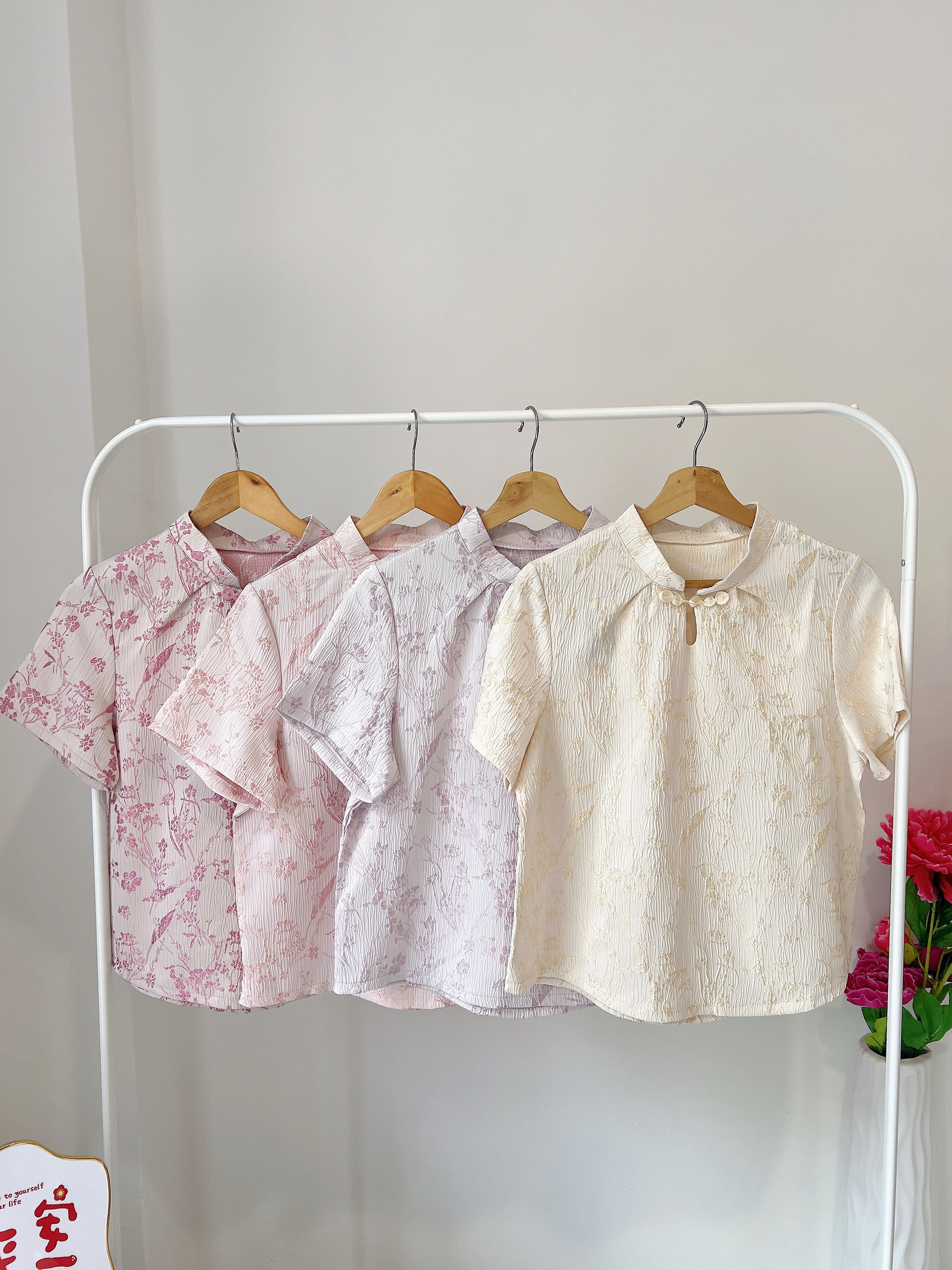 image_70213A25-1B2D-4DE8-A8E8-E66A06AB6084_1769251280