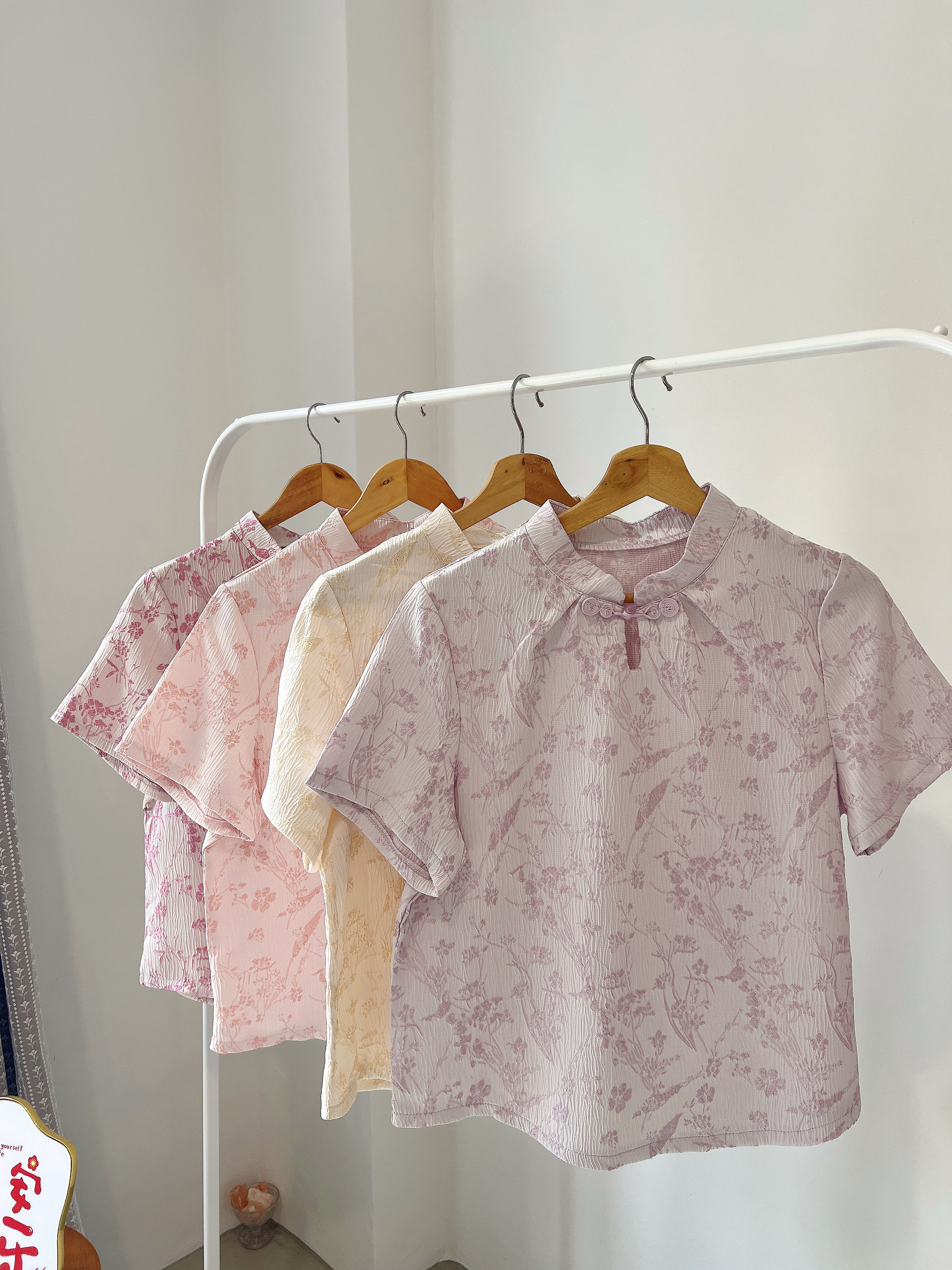 image_FEFEE53B-AFC5-45BD-9130-74EB07ABD337_1769251281