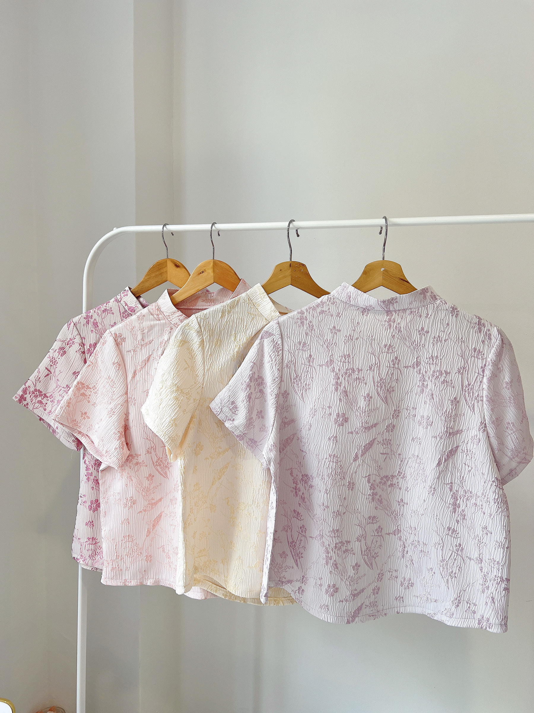 image_C74CAD52-6E28-4074-9367-1A76DB7B02E6_1769251281