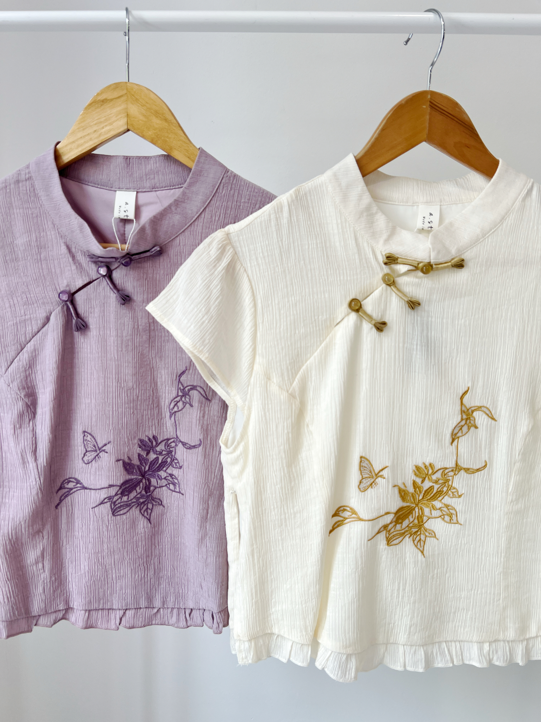 image_4305828A-3877-4275-9FF1-F71EB7B762CE_1769253743