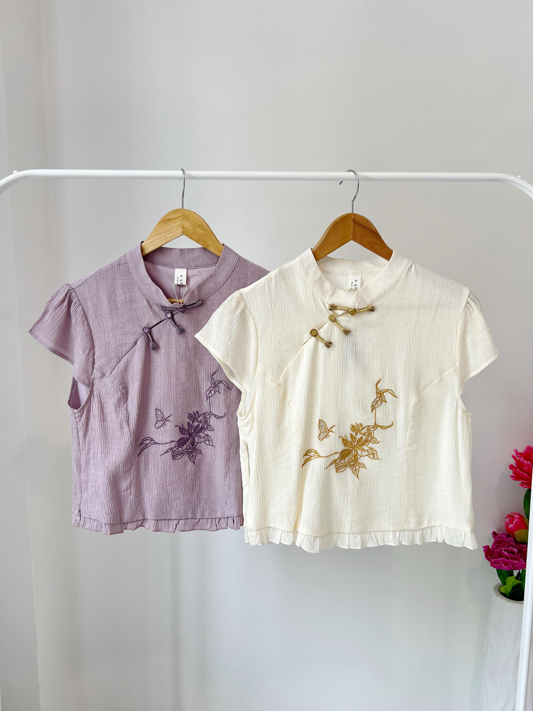 image_40EC3BF8-599D-4AD6-A172-6949F920F6A9_1769253743