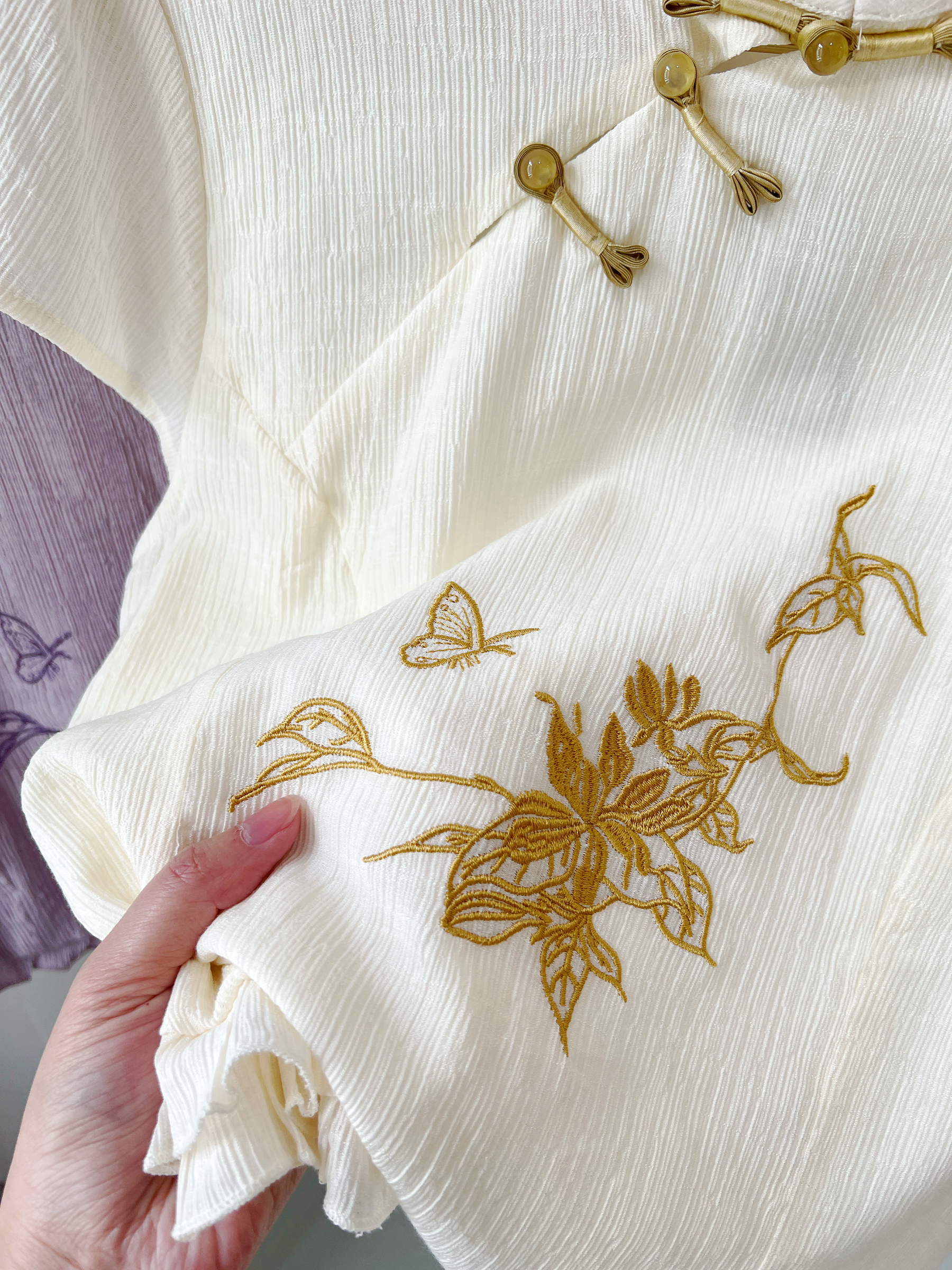 image_3398EAF9-9BF7-4E63-ADAB-D2BAE808488B_1769253743