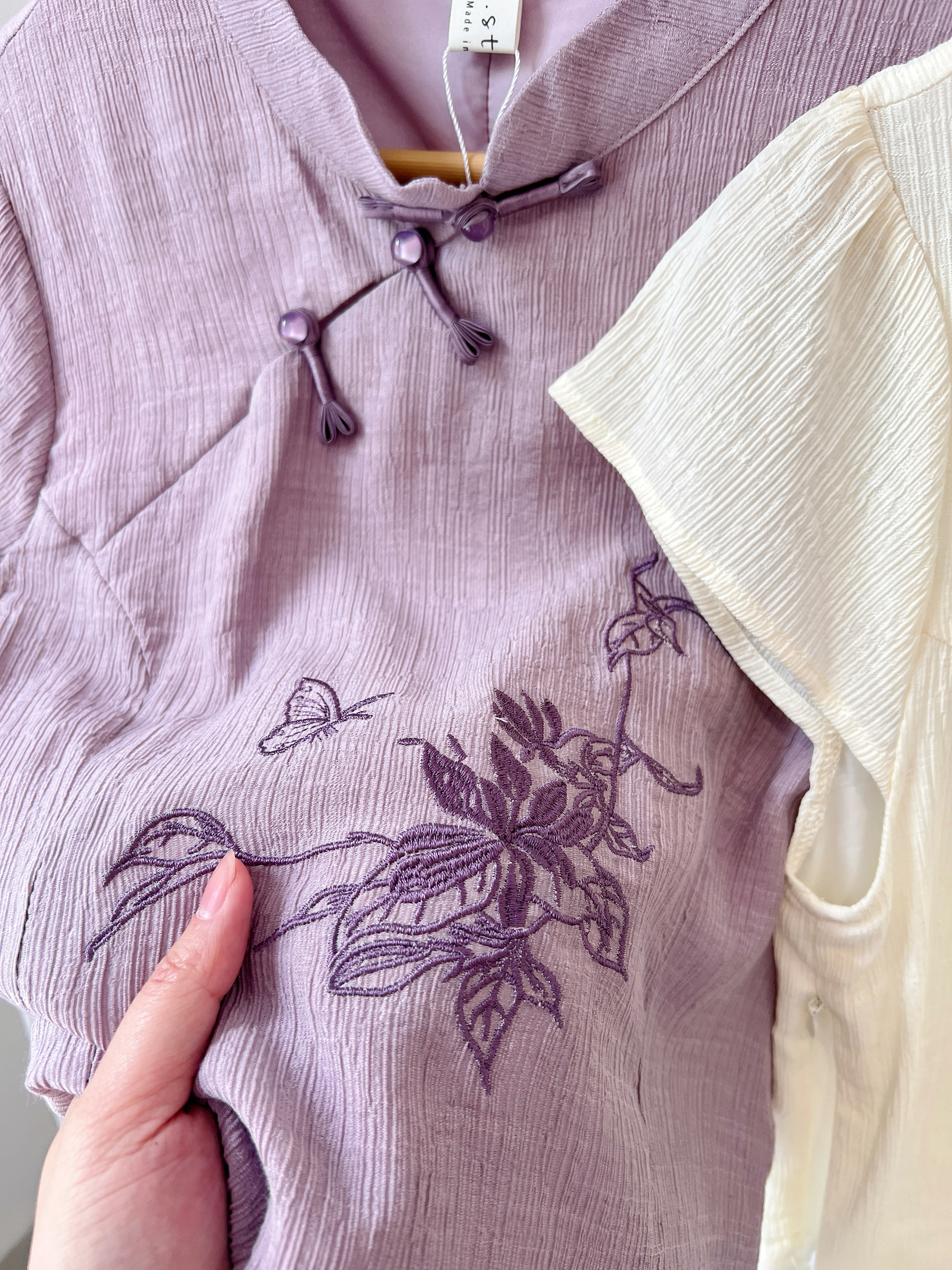 image_FB35E2BF-E969-4F95-8011-811F78E024DD_1769253744