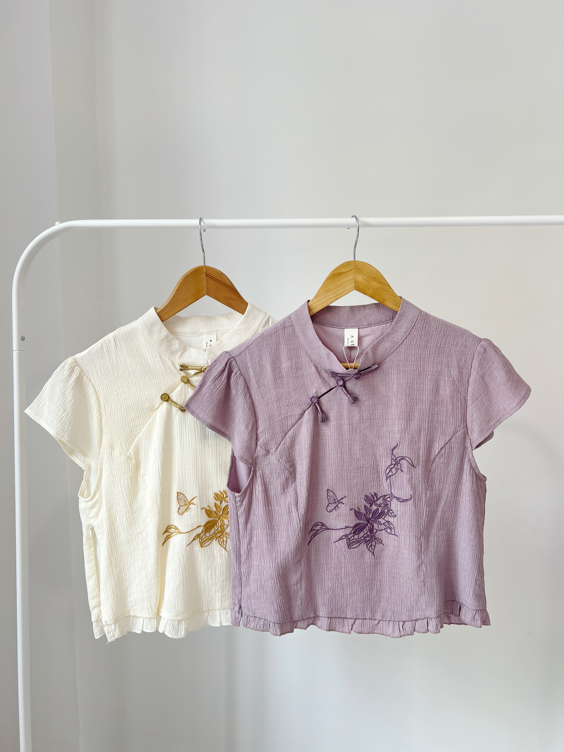 image_19C8E887-6123-4DA7-ABC4-6575B8867916_1769253744