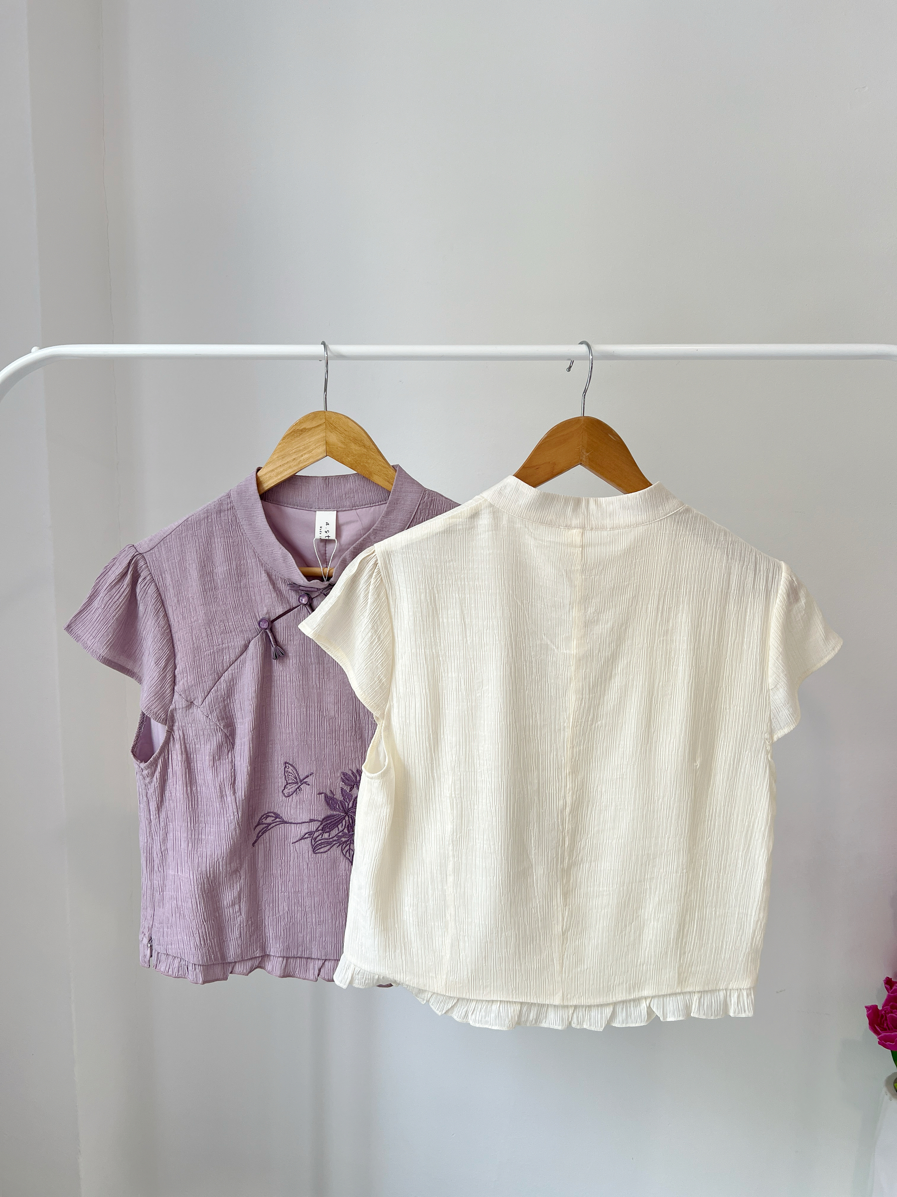 image_55DA71F0-C0A7-46F8-B016-EAED77795628_1769253744