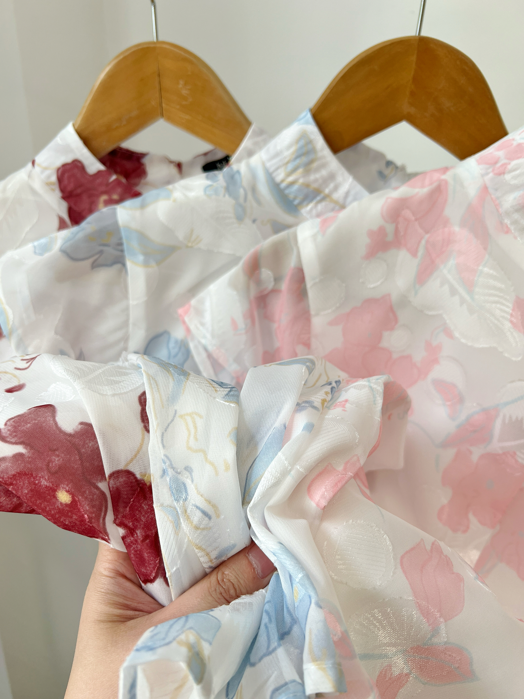 image_99ABBAB8-6CD9-4681-901F-E51E49ECDEEE_1769261297