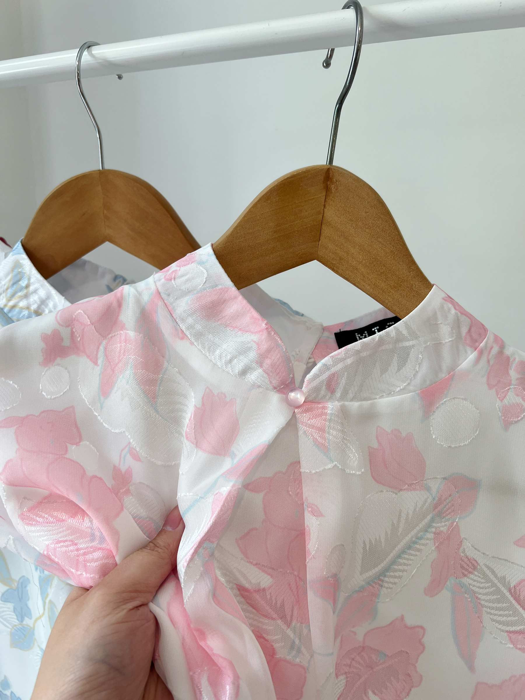 image_8021A5C1-E90D-454C-B5E1-34BC59529542_1769261297