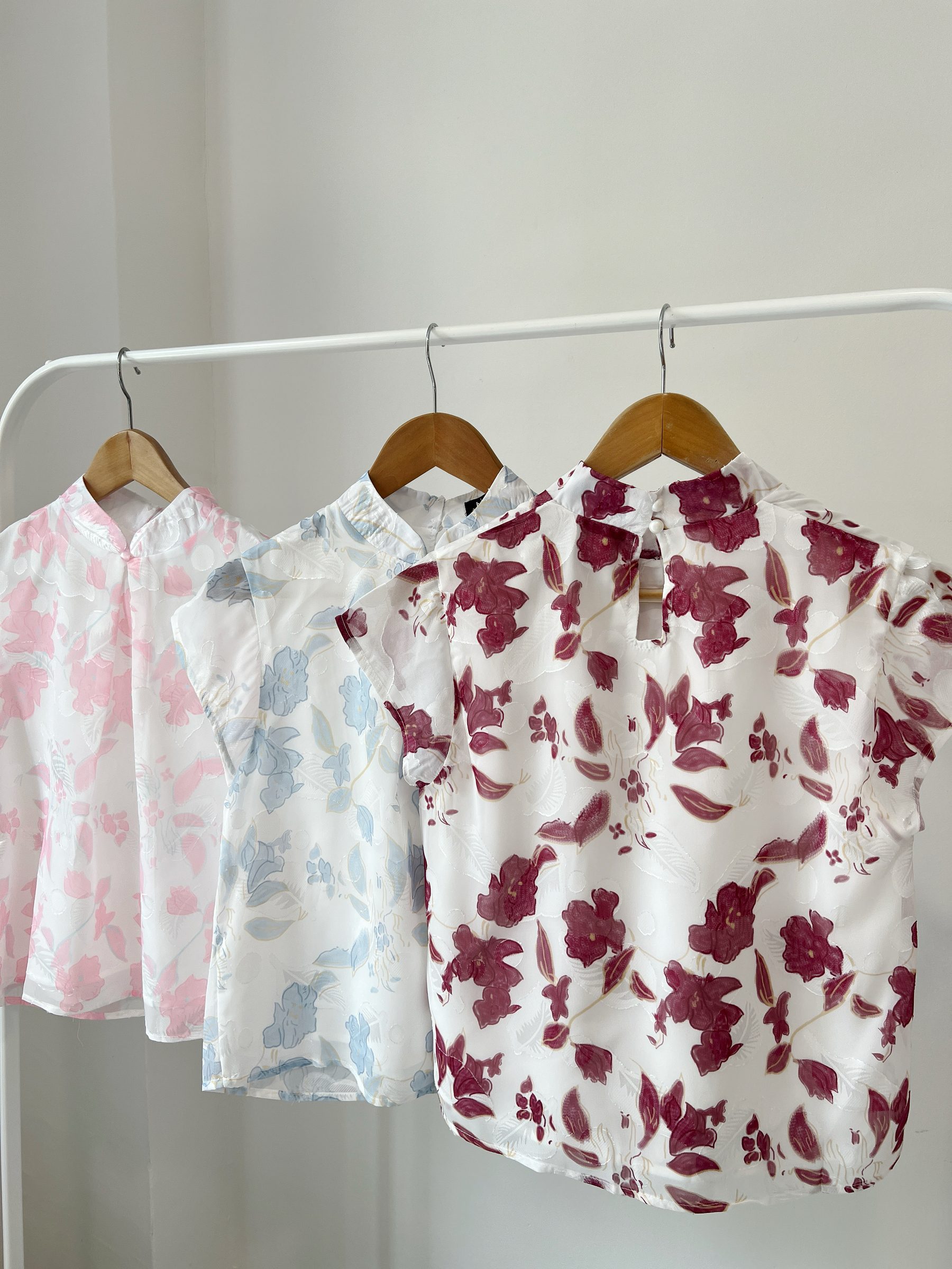 image_07596728-10C2-4B31-B0C0-2ECFB6B20F88_1769261297