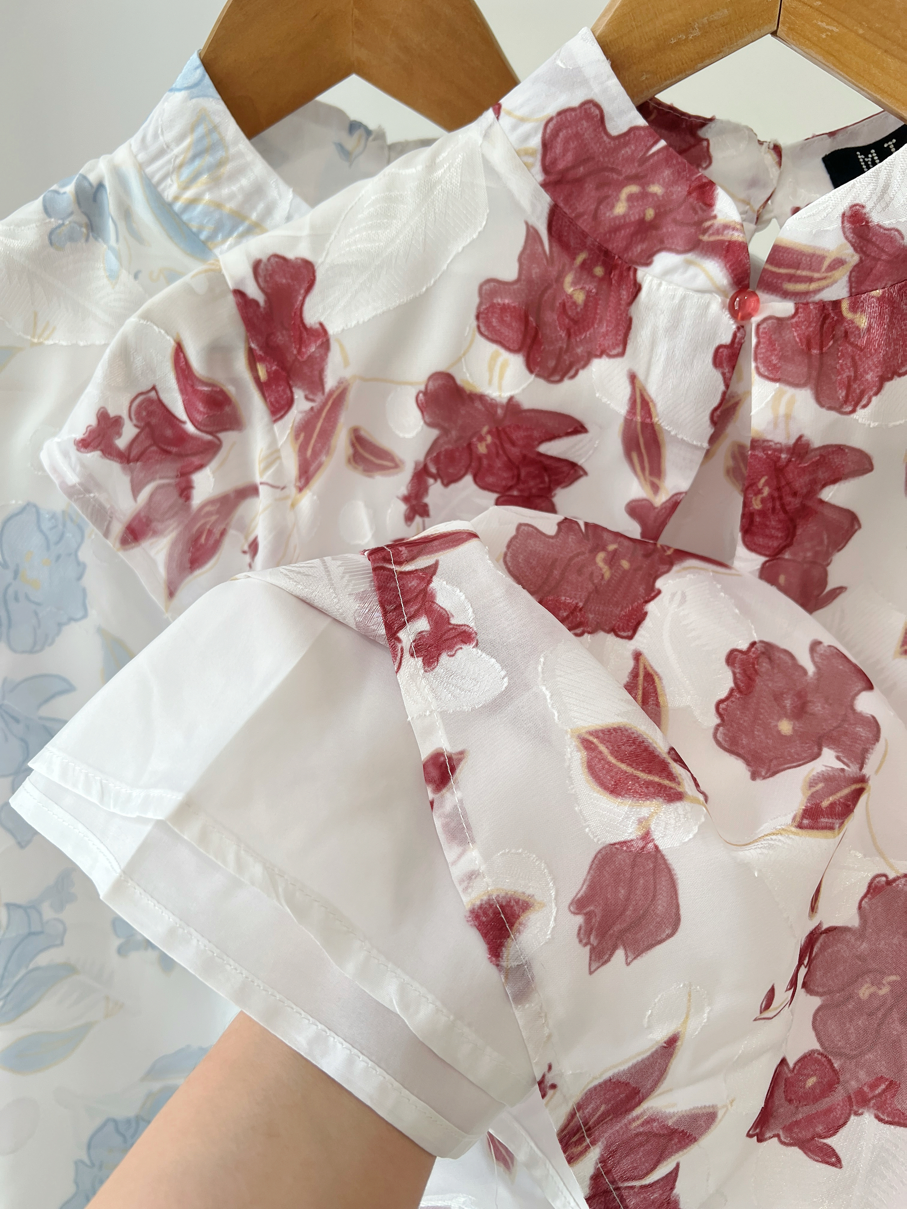 image_CEBC6AEA-FFFE-4C9B-ABC9-1AF848E9F8E4_1769261297