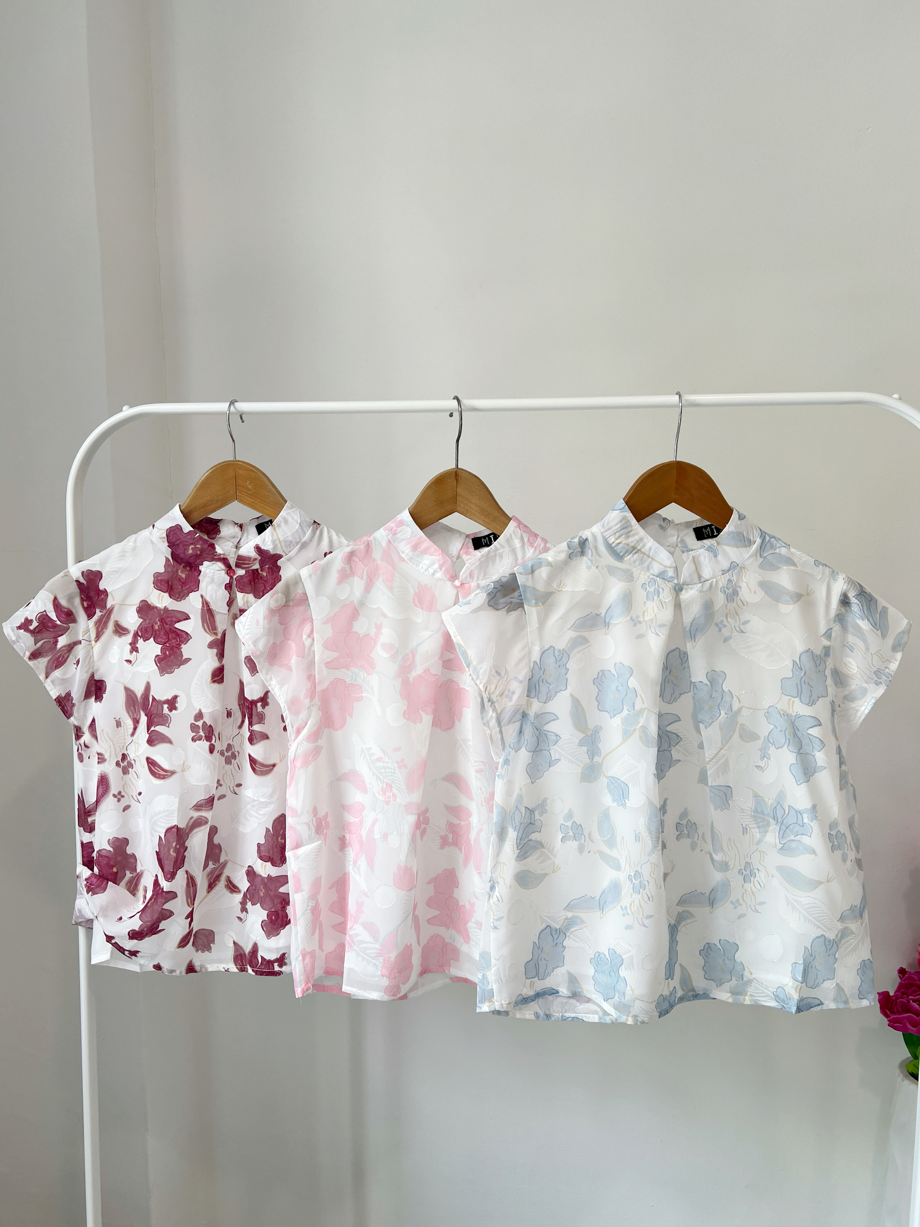 image_166DB1D1-455F-4B64-8412-12EDB6630F3D_1769261297