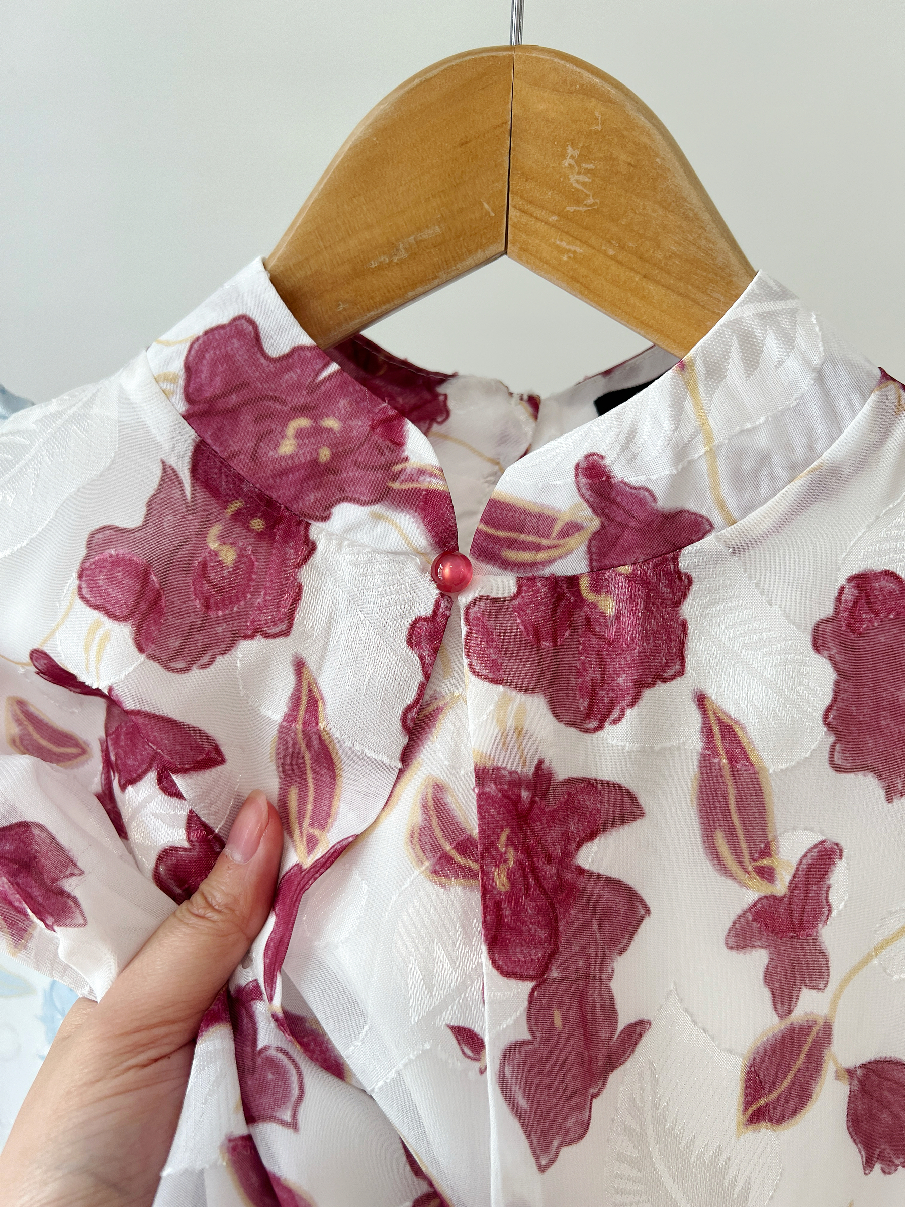 image_E35C6D4A-4DF3-45C1-A790-2D5705C0996F_1769261297