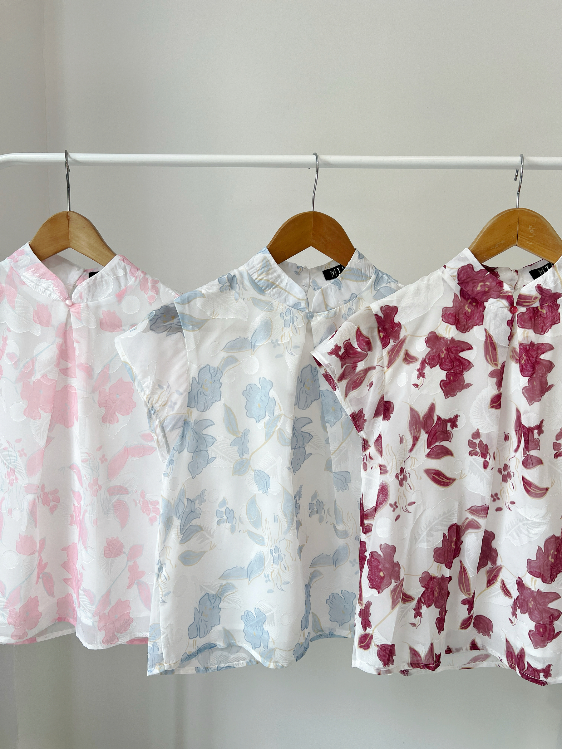 image_4B0952AD-B8A3-443D-843D-F80F02A460F6_1769261298