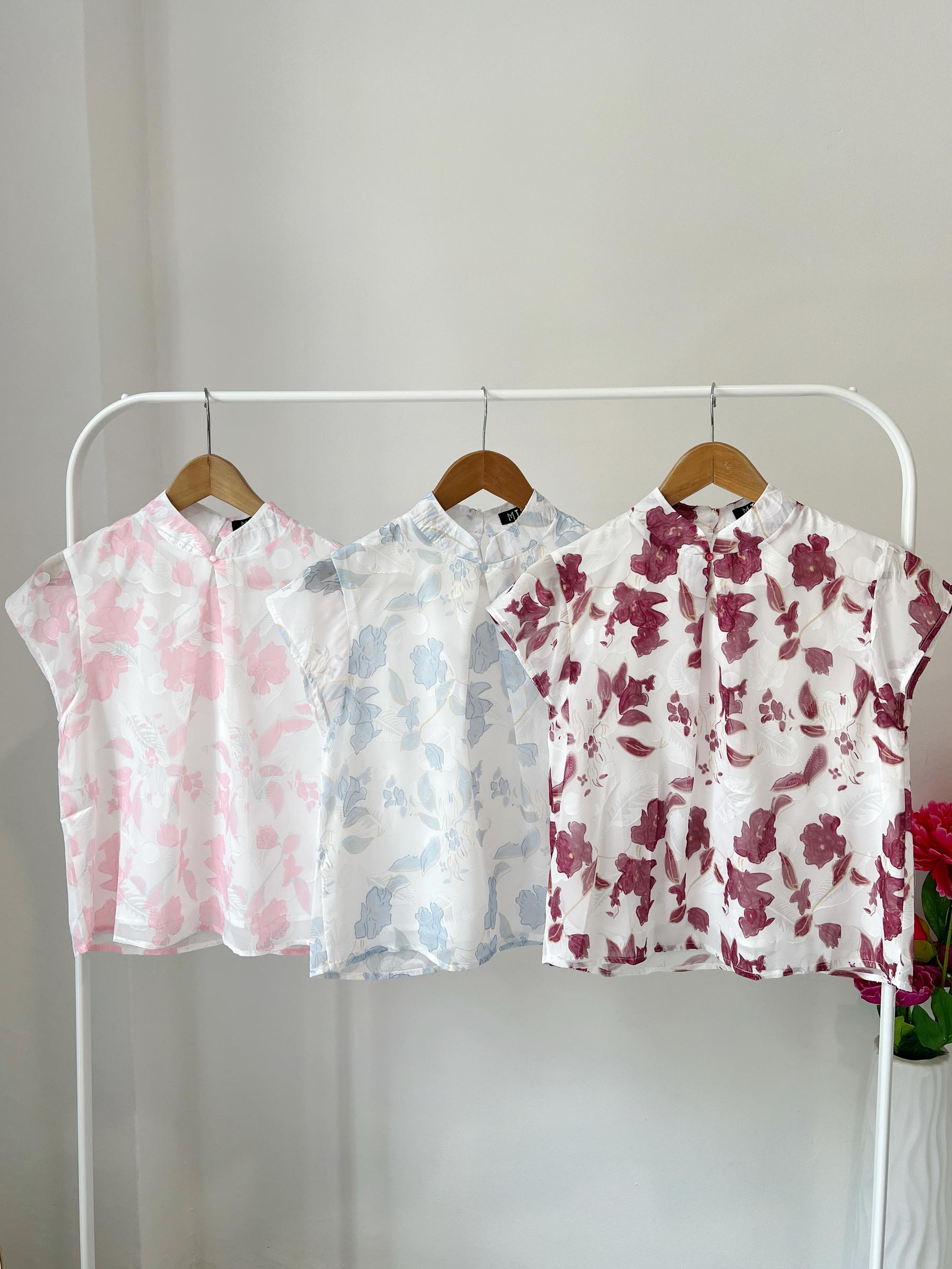 image_D7560477-CFE1-4FB9-949B-C85C8FC5FA02_1769261298