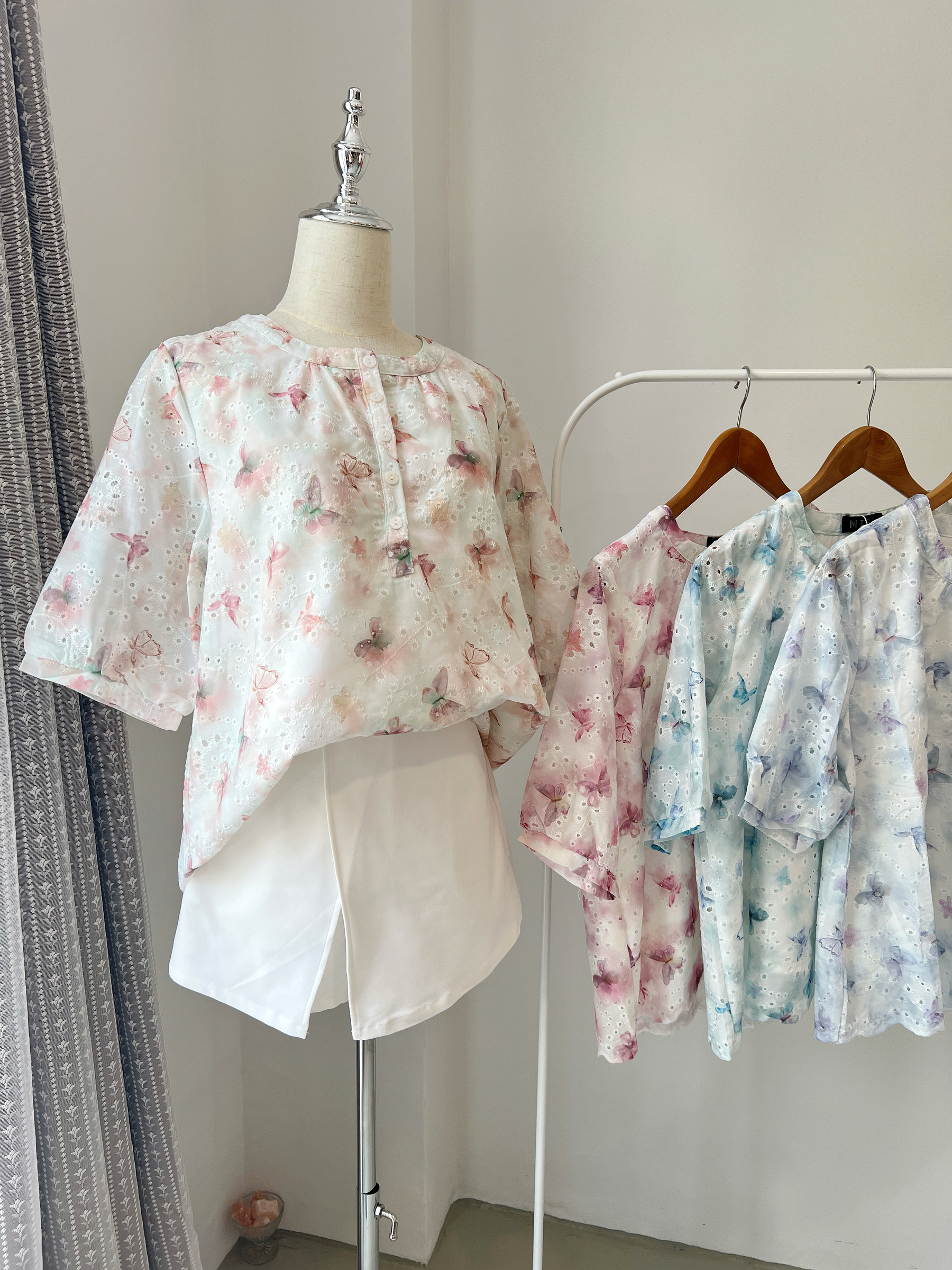 image_B8634779-FDC1-45B3-BF3E-4B51786FC007_1769261593