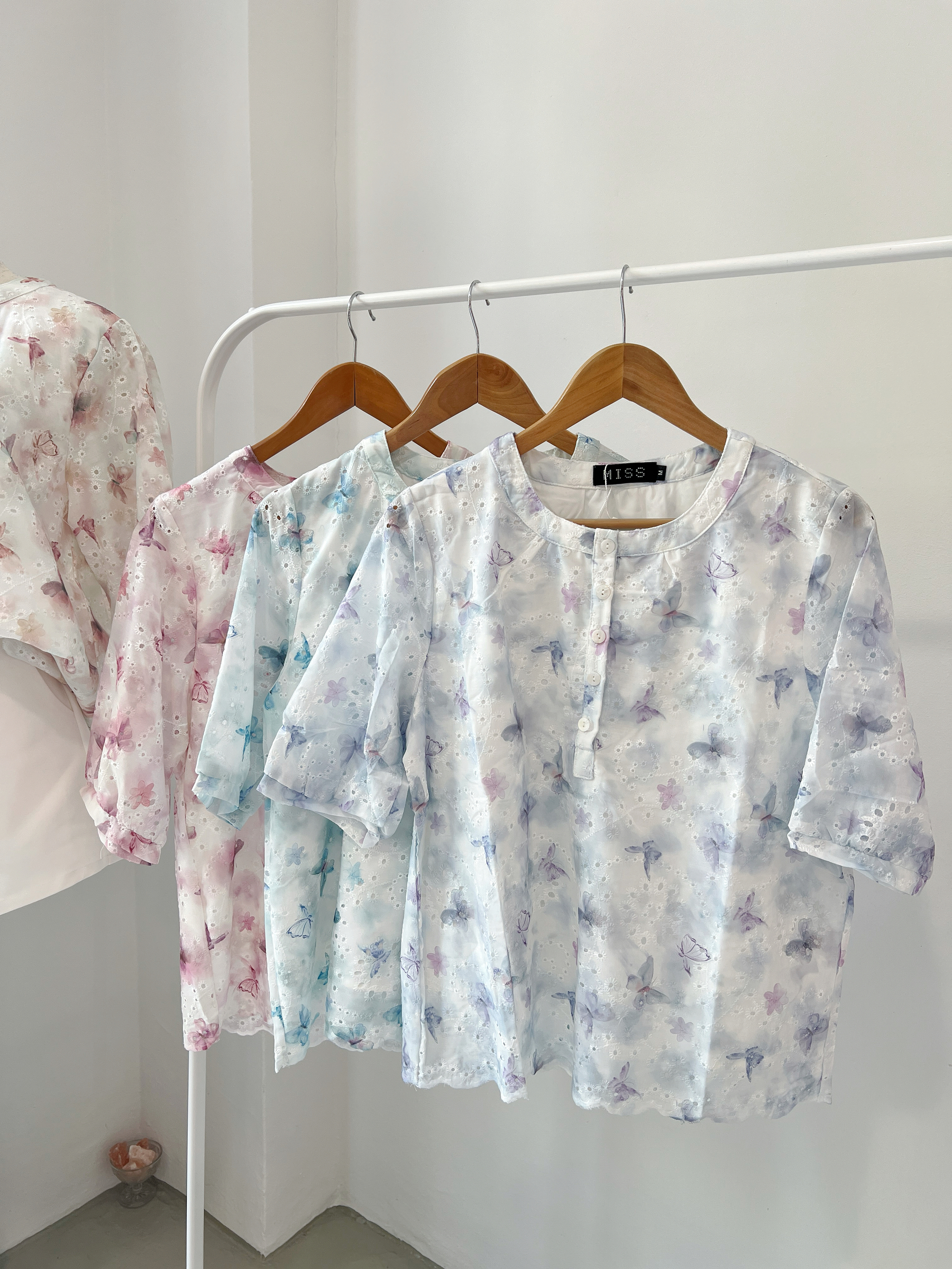 image_00746901-2AA1-4E67-849B-A49310A65969_1769261594