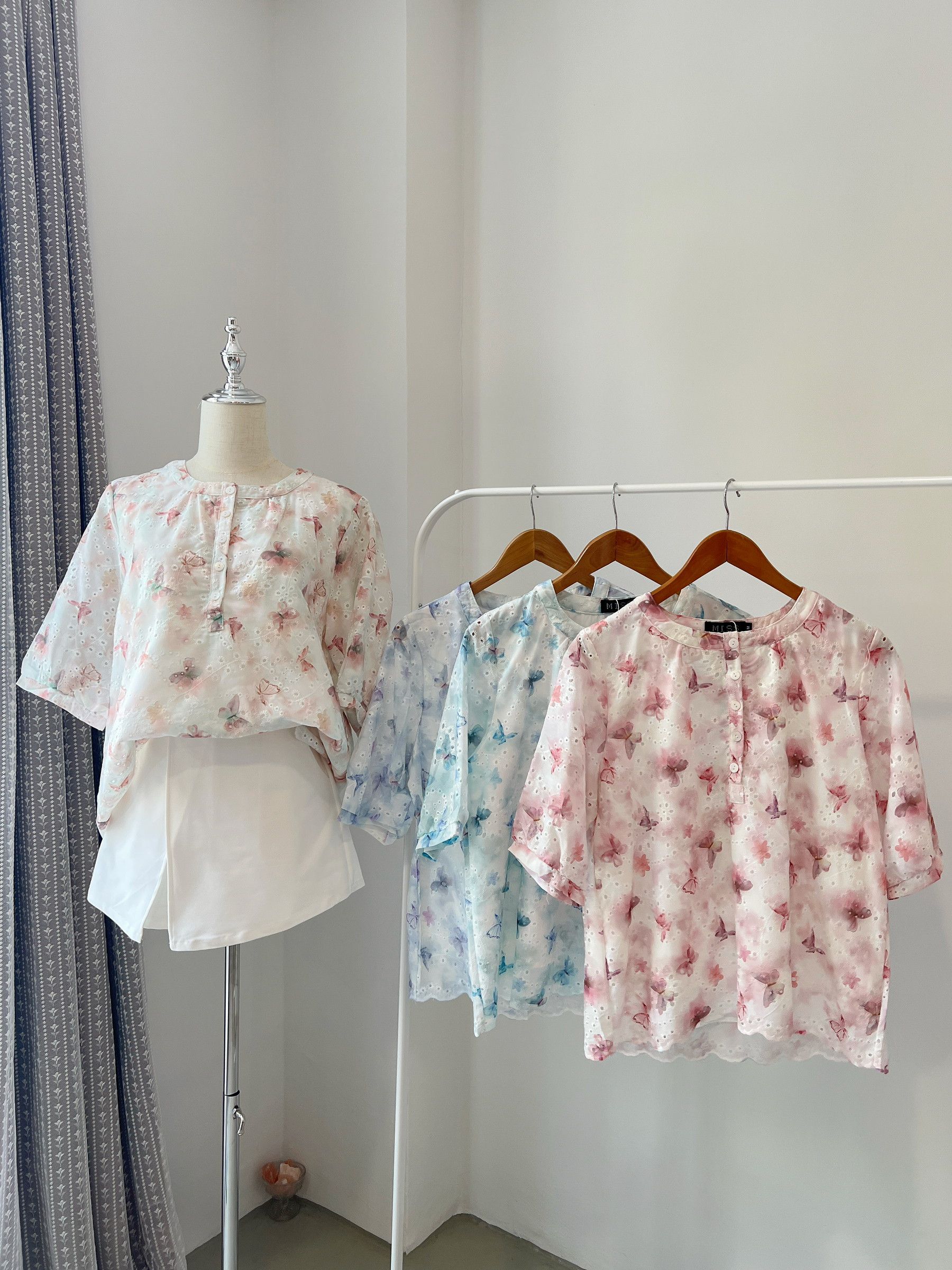 image_43A32BB7-CD88-4AEE-AEF7-1140311D1B96_1769261594