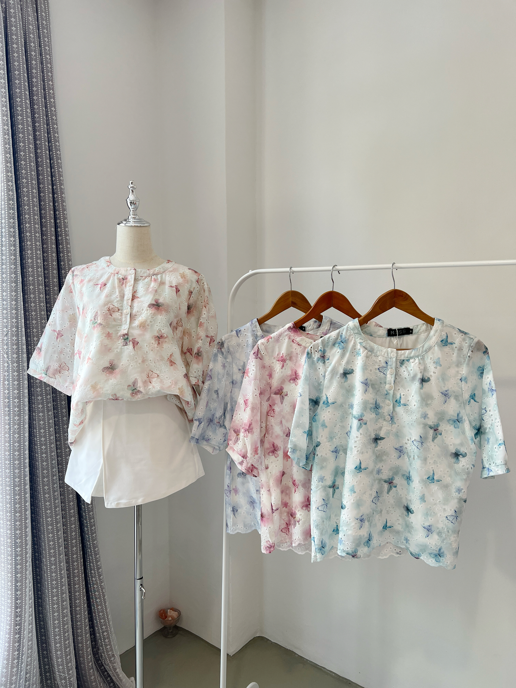 image_CC440658-4048-4499-A13E-D0B8F6582D48_1769261594