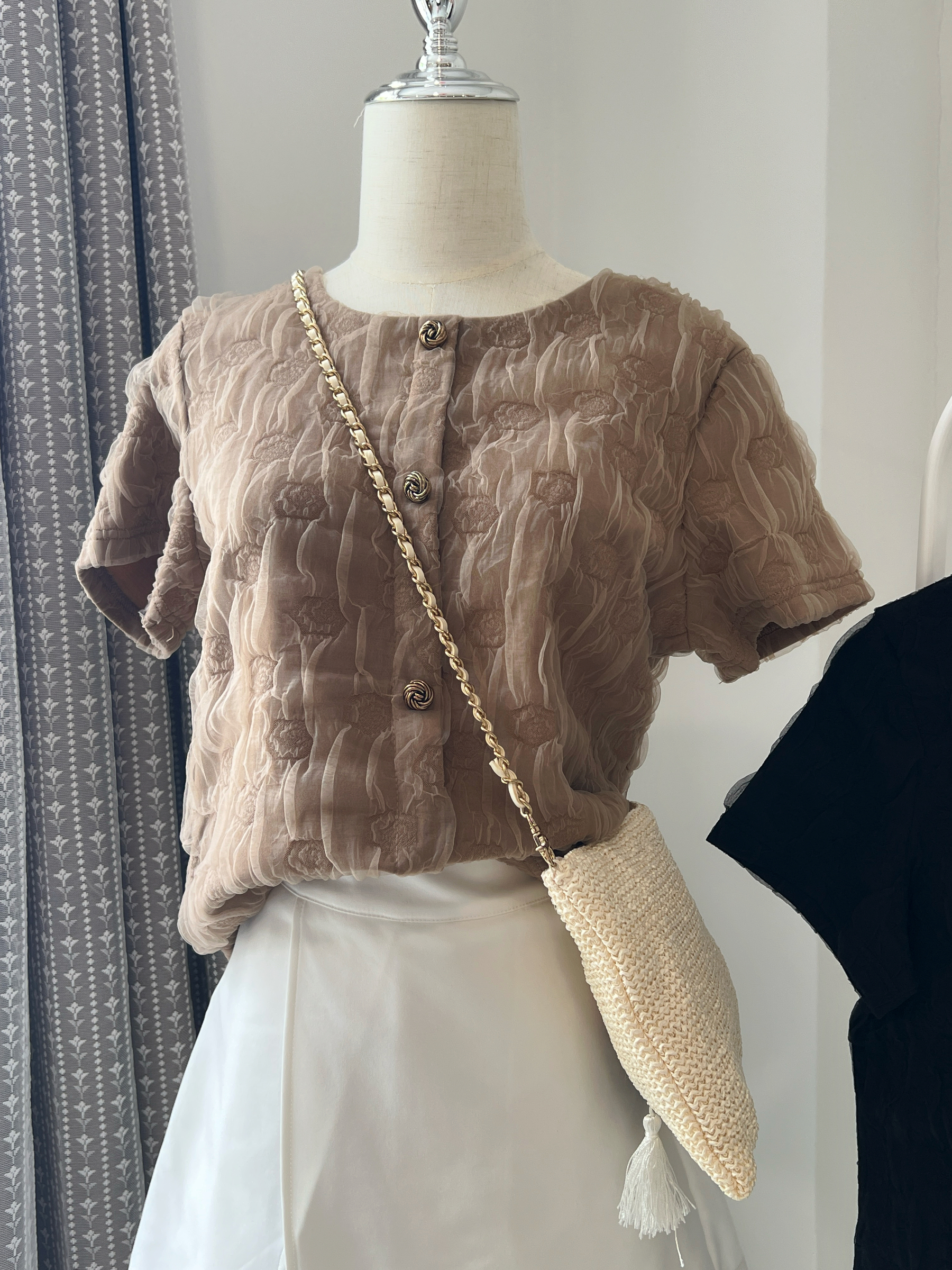 image_6A6E1473-0E05-4250-B226-4ECAB2B25960_1769261855