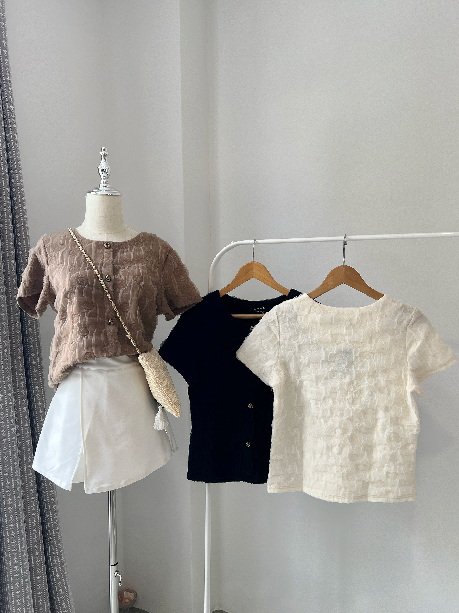 image_6064B87F-2076-4A3E-8F09-6CB0C4873AFB_1769261855