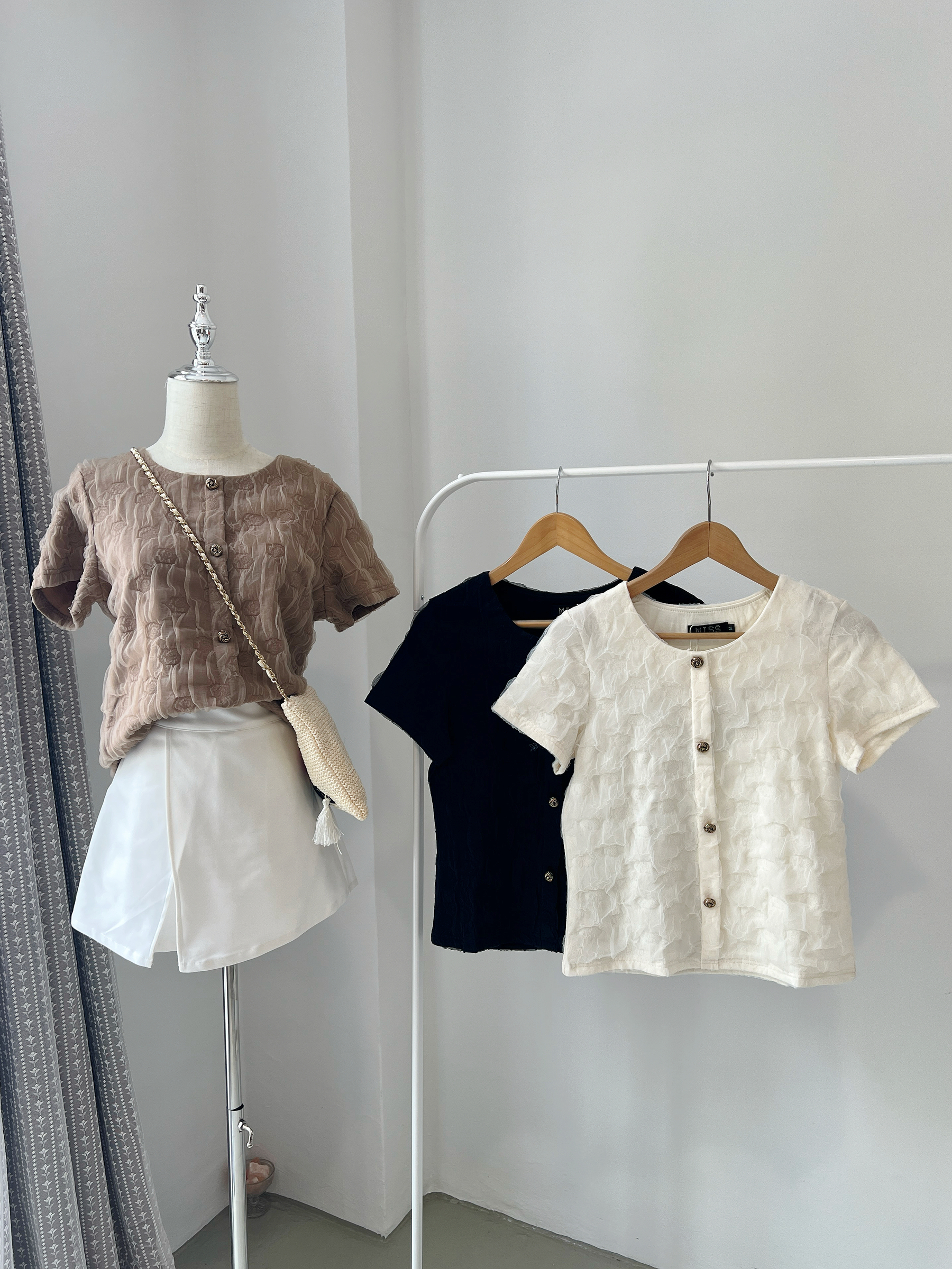 image_D6AE7C28-5BB0-49D4-B171-F14A905384D7_1769261855