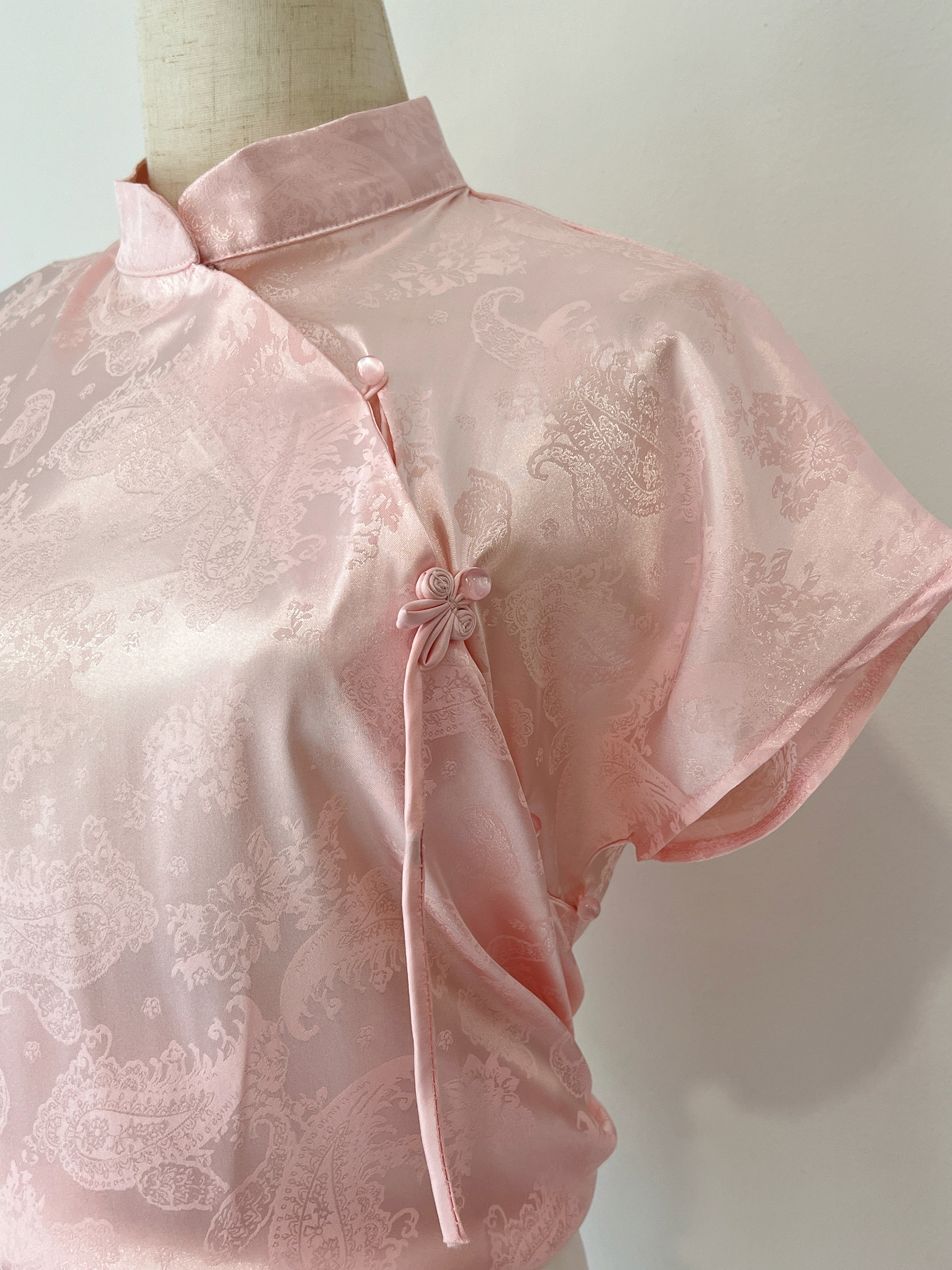 image_68C9E907-F777-4481-9AC8-03C8C8D42820_1769262105