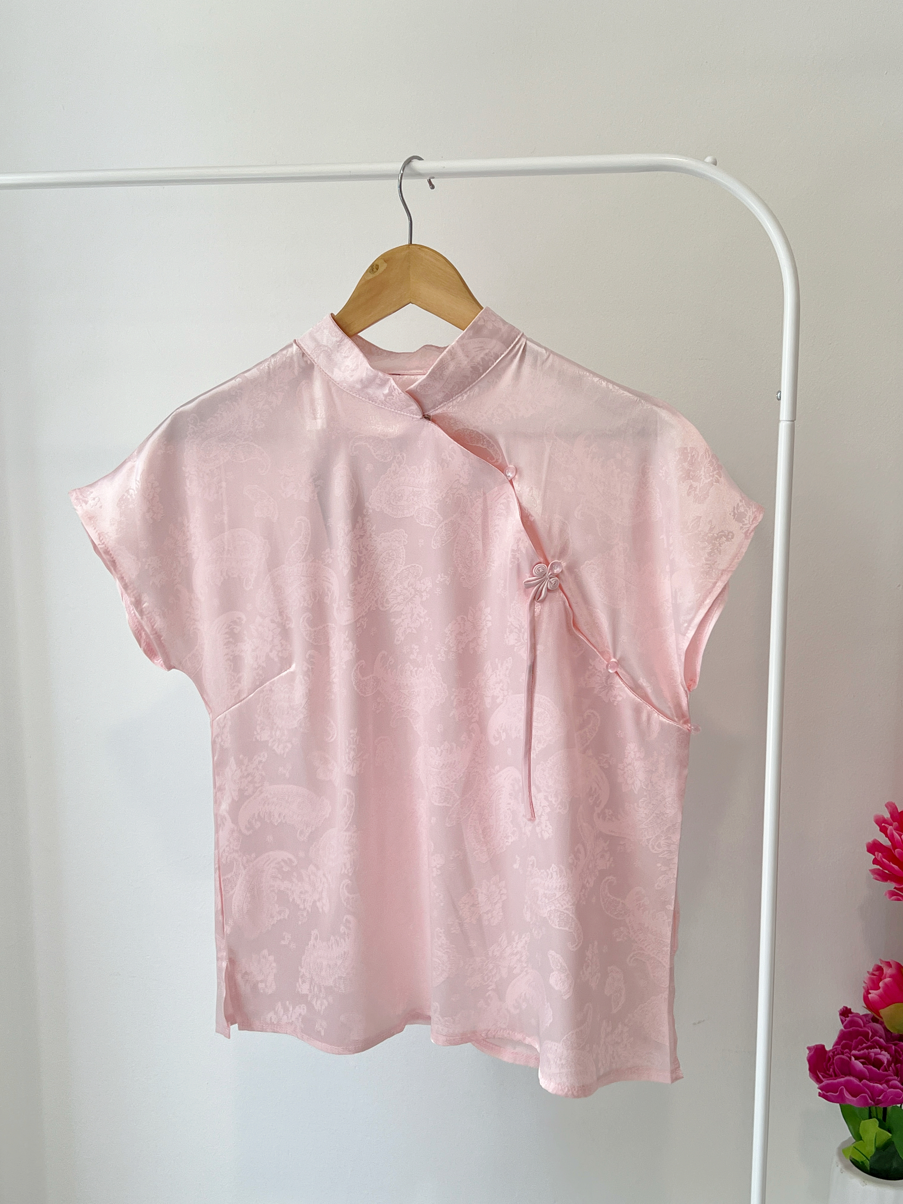 image_C77D017D-4EC0-45FD-96D0-5F5989BBDDC6_1769262105