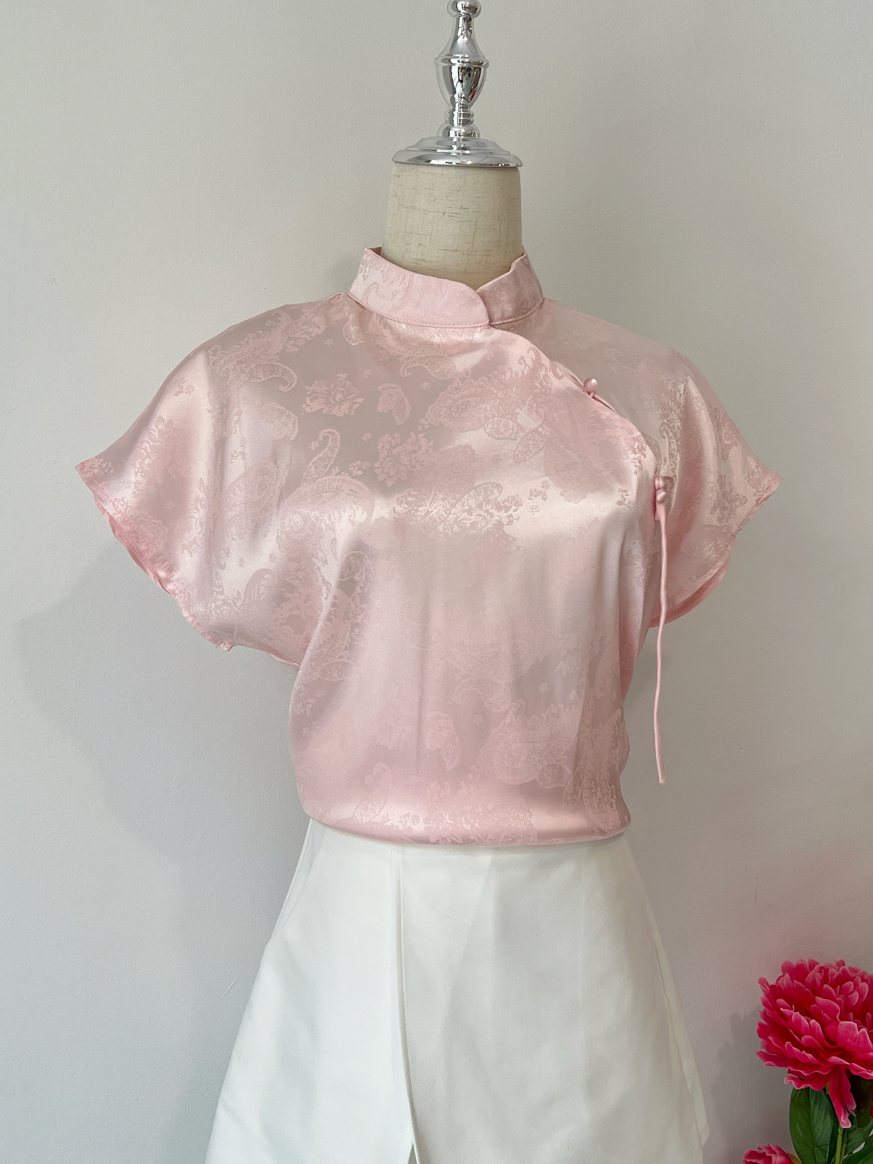 image_4D5B61C8-322B-4269-B6DA-2203D339492F_1769262105