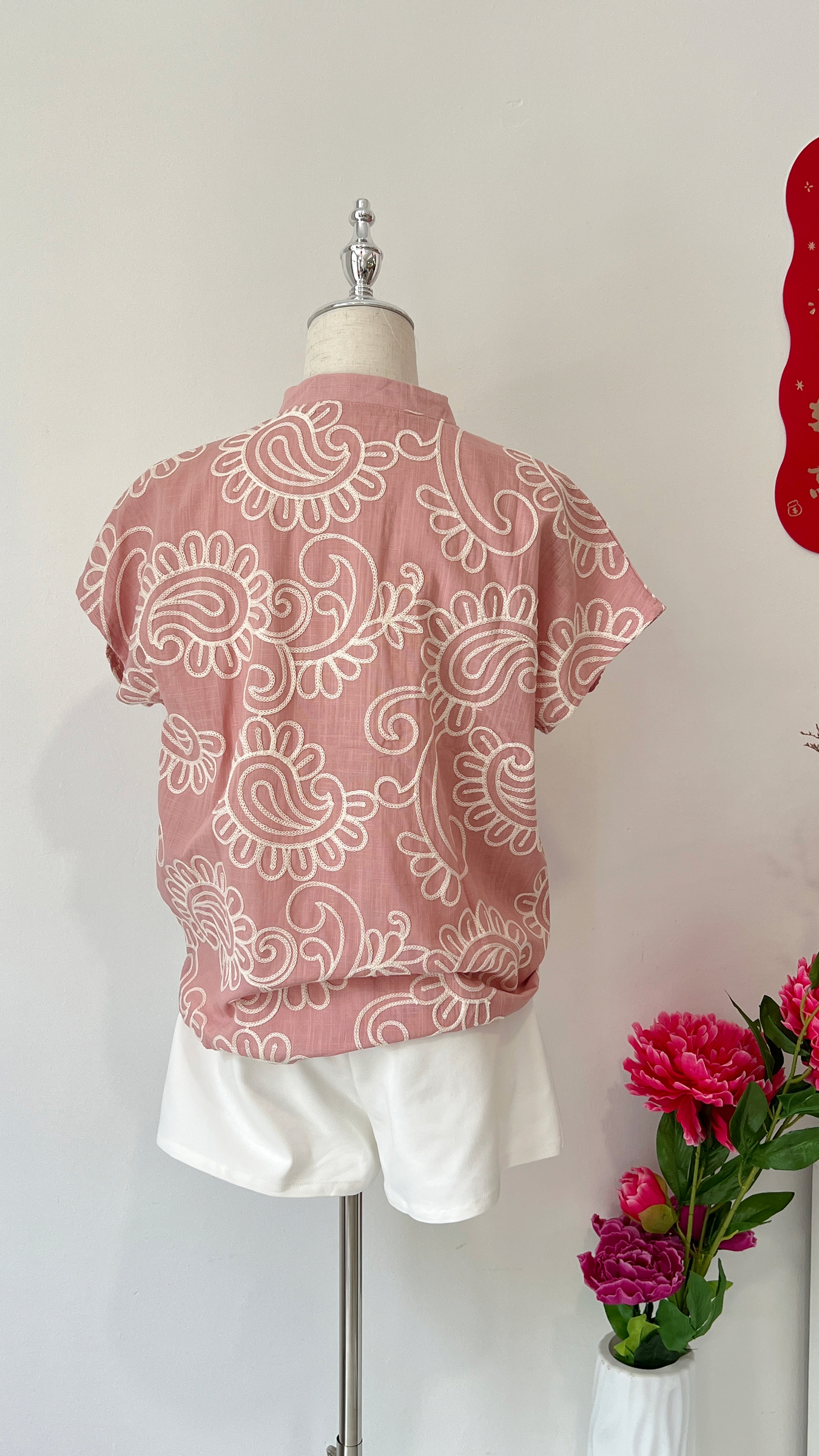 image_B3C6BDFE-509A-40E1-9720-CFB469894C9A_1769262303