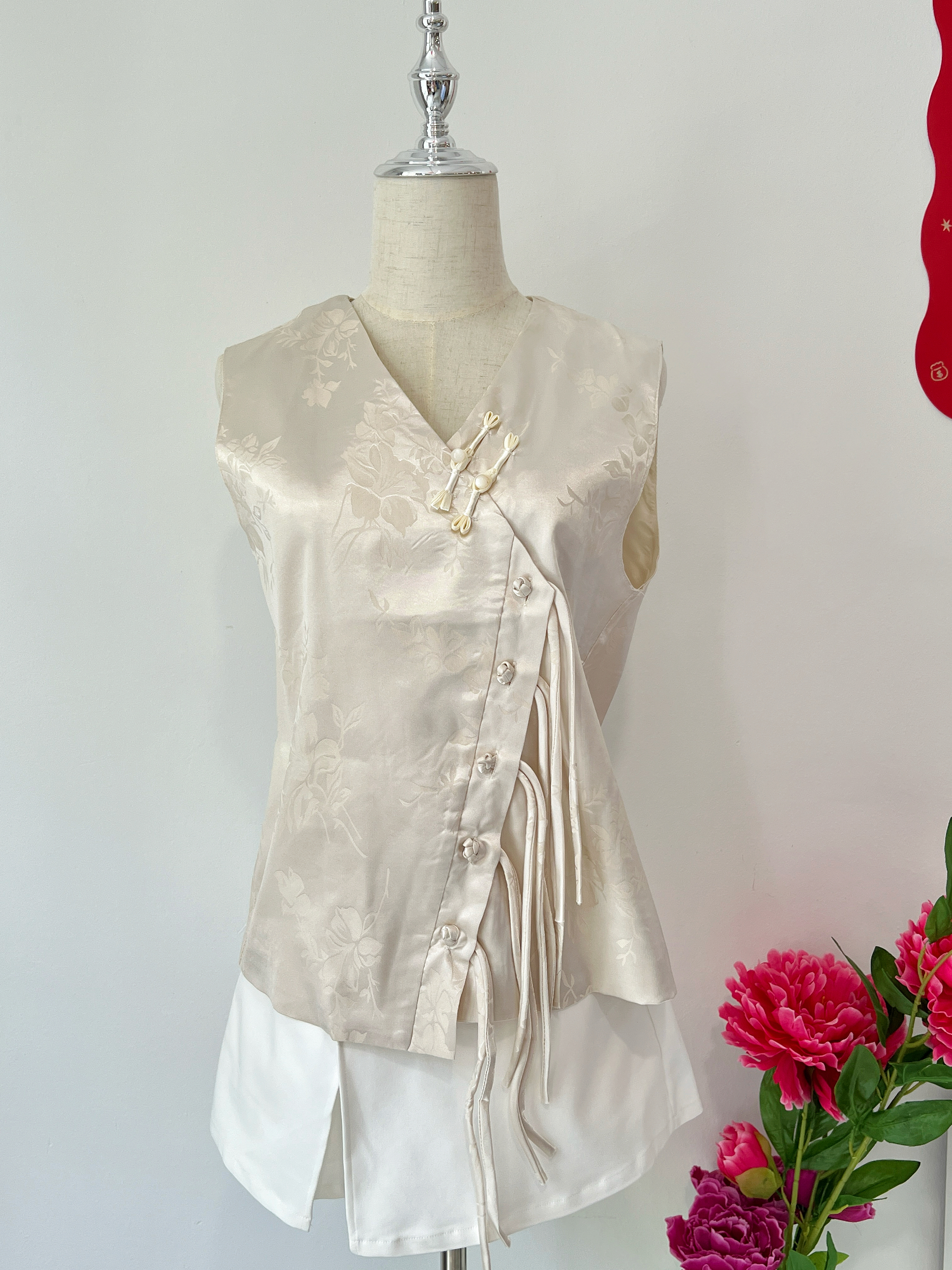 image_F3A88AB3-DE6D-414E-BEA9-5247AAD35373_1769262675