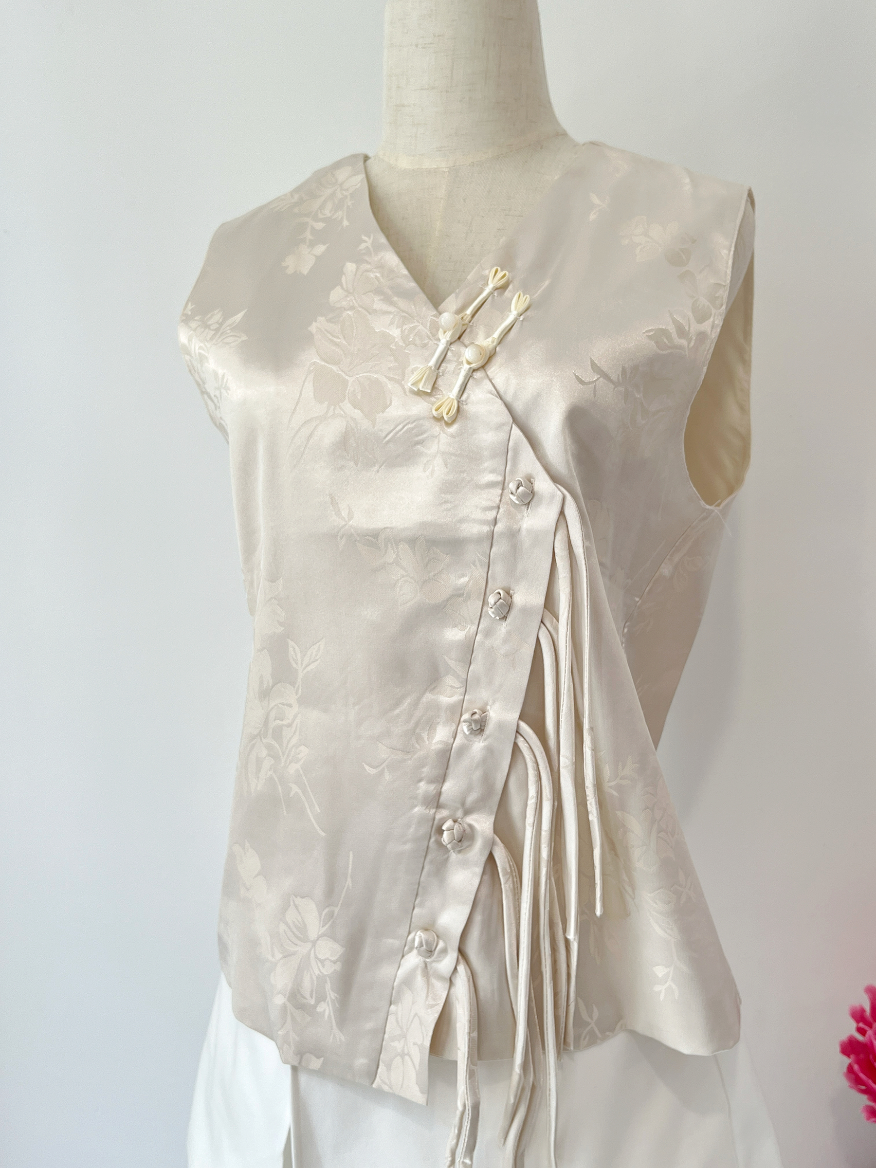 image_D85887EC-8A15-476B-A3E3-B121991D3840_1769262676