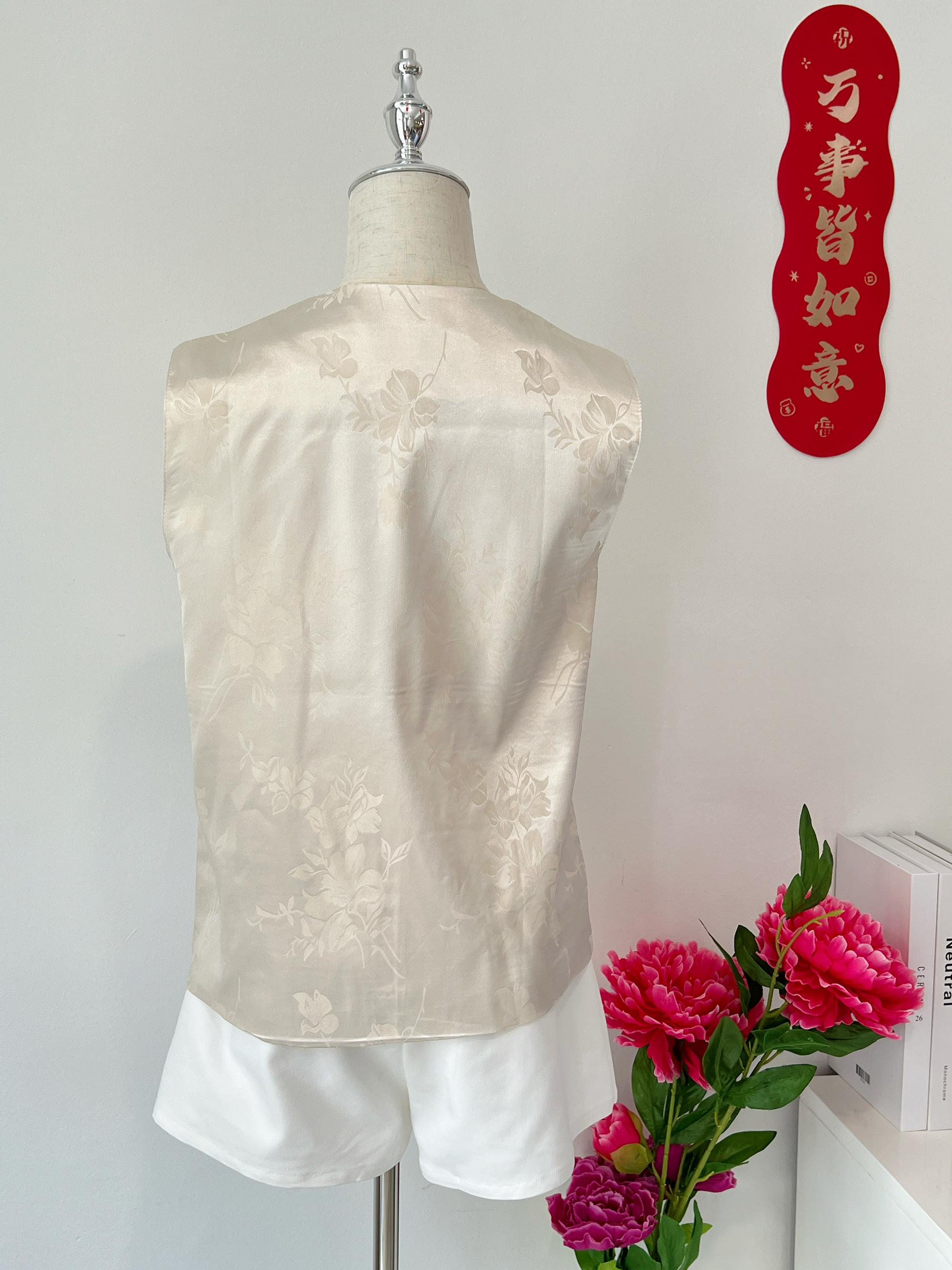 image_FC1DEFC2-2C9F-4001-97C6-970D0AC8BE0C_1769262676