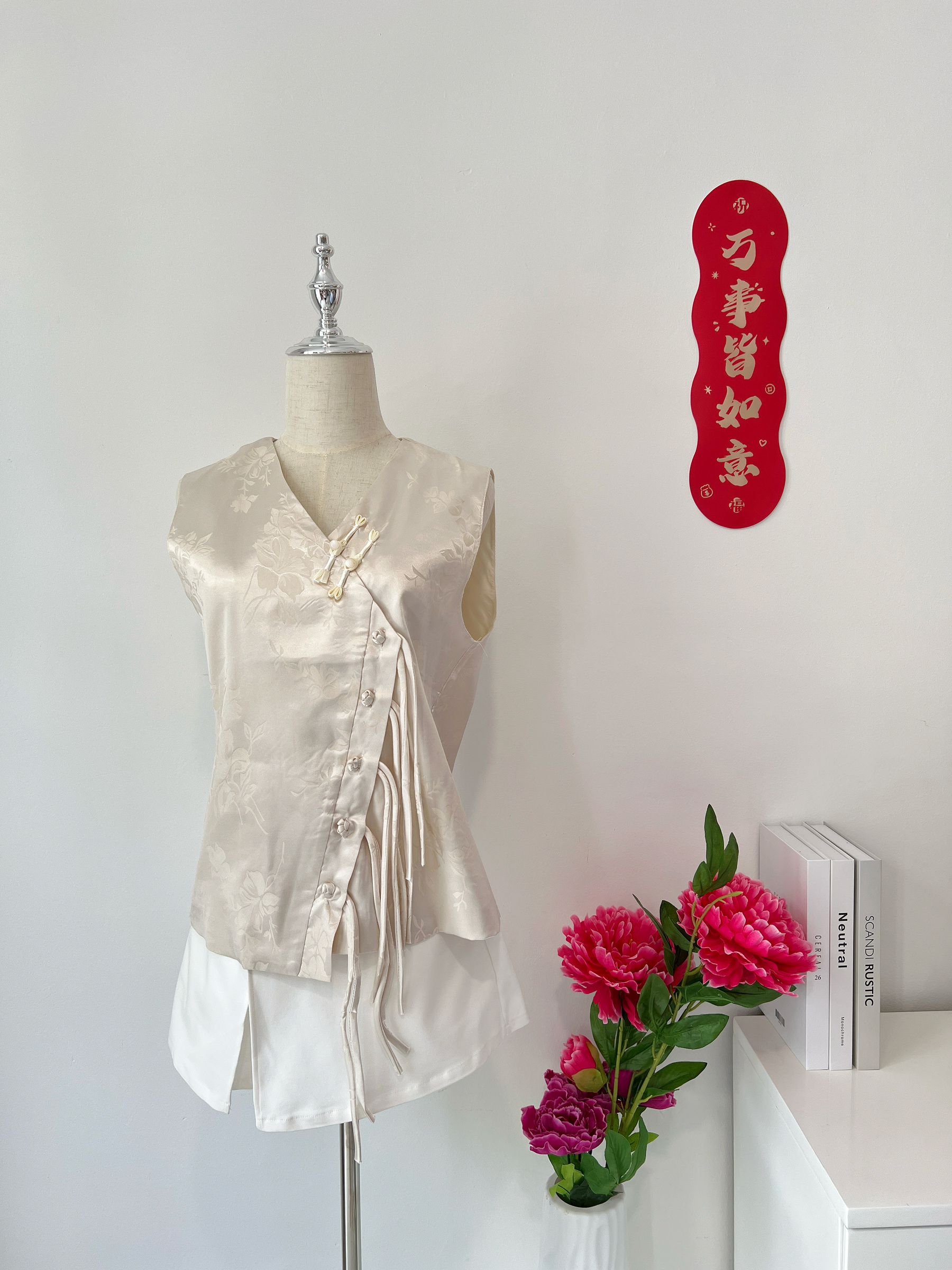 image_1575EB50-B390-4915-A7C0-BFB3E2BBAB64_1769262676