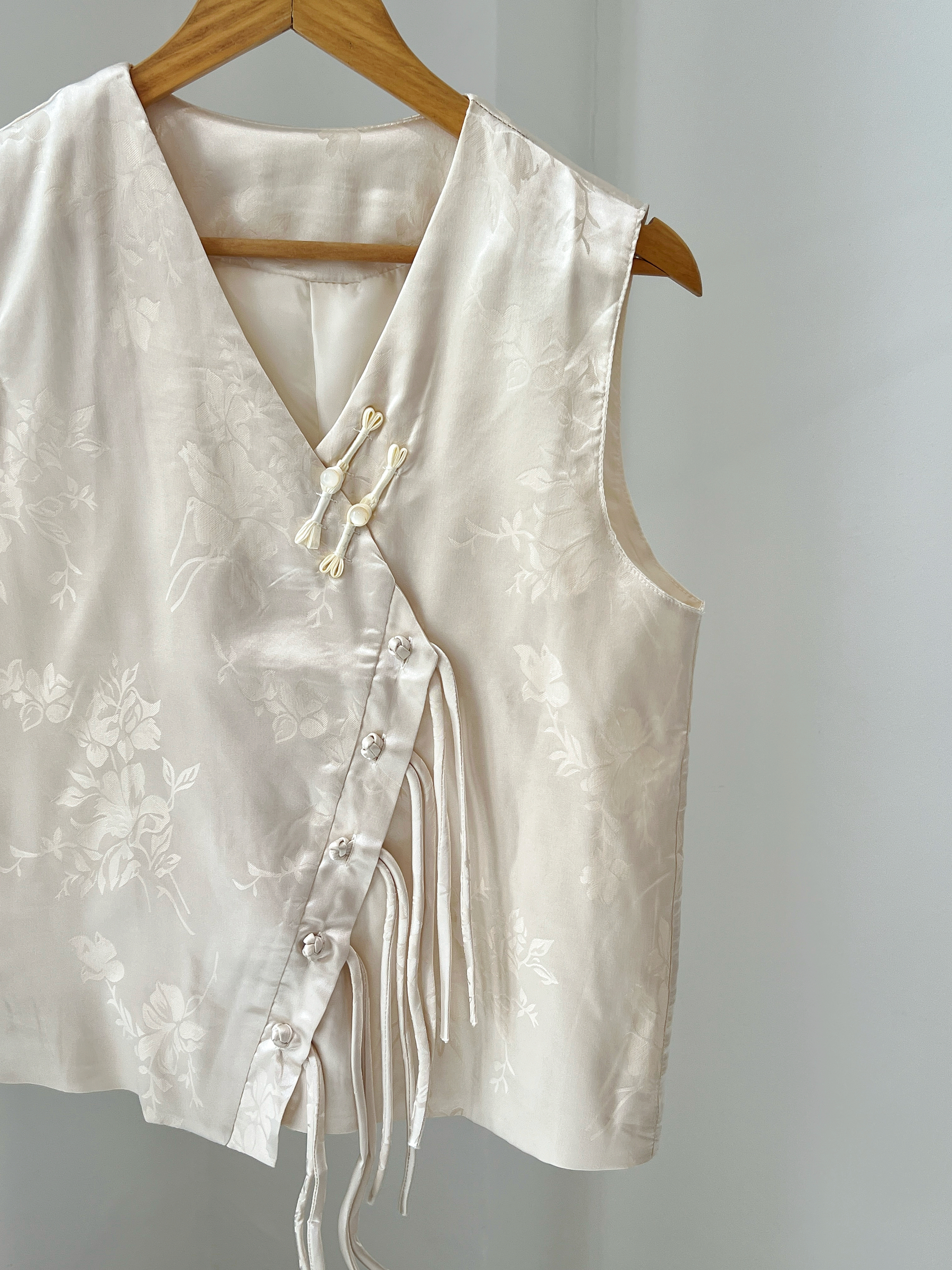 image_43D1F24A-ADA0-4FDD-A92D-182B75CE3F47_1769262676