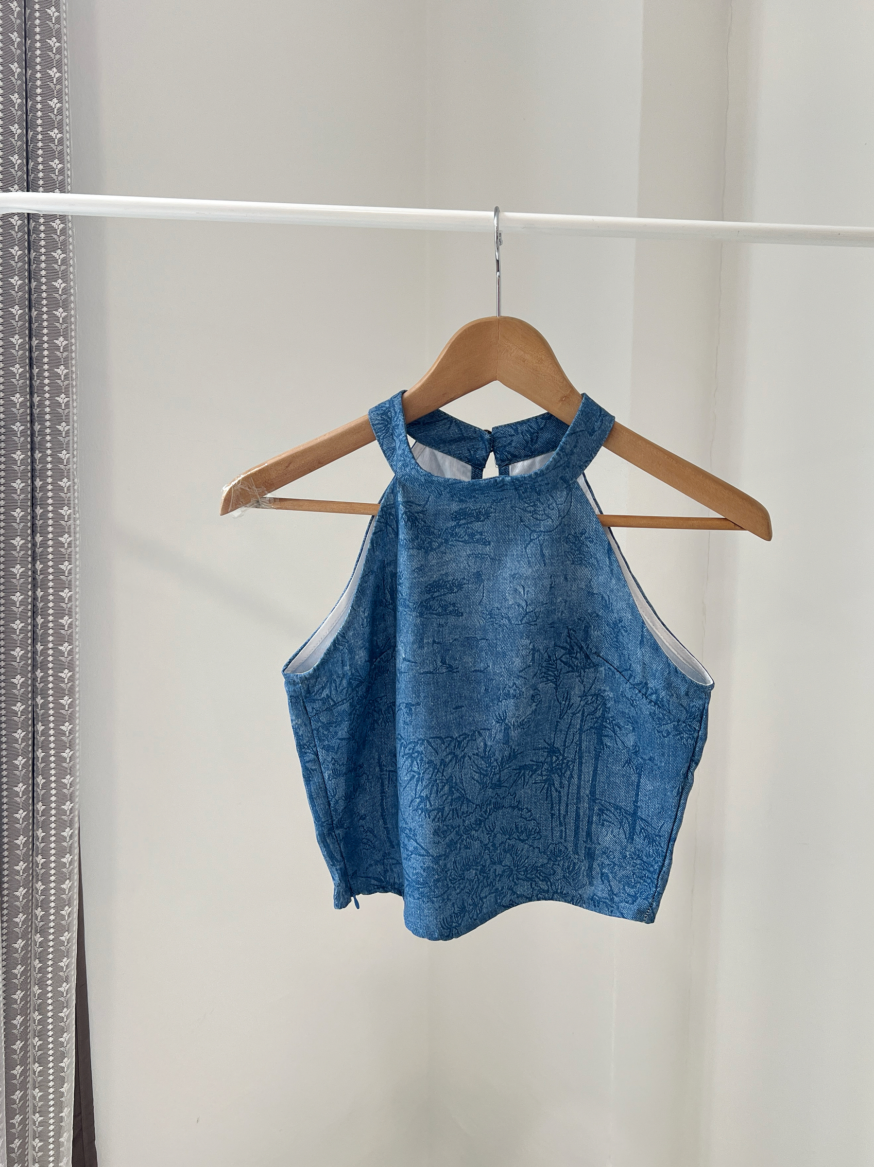 image_9A114066-E86B-4710-8F7F-6187089E63C7_1769262896