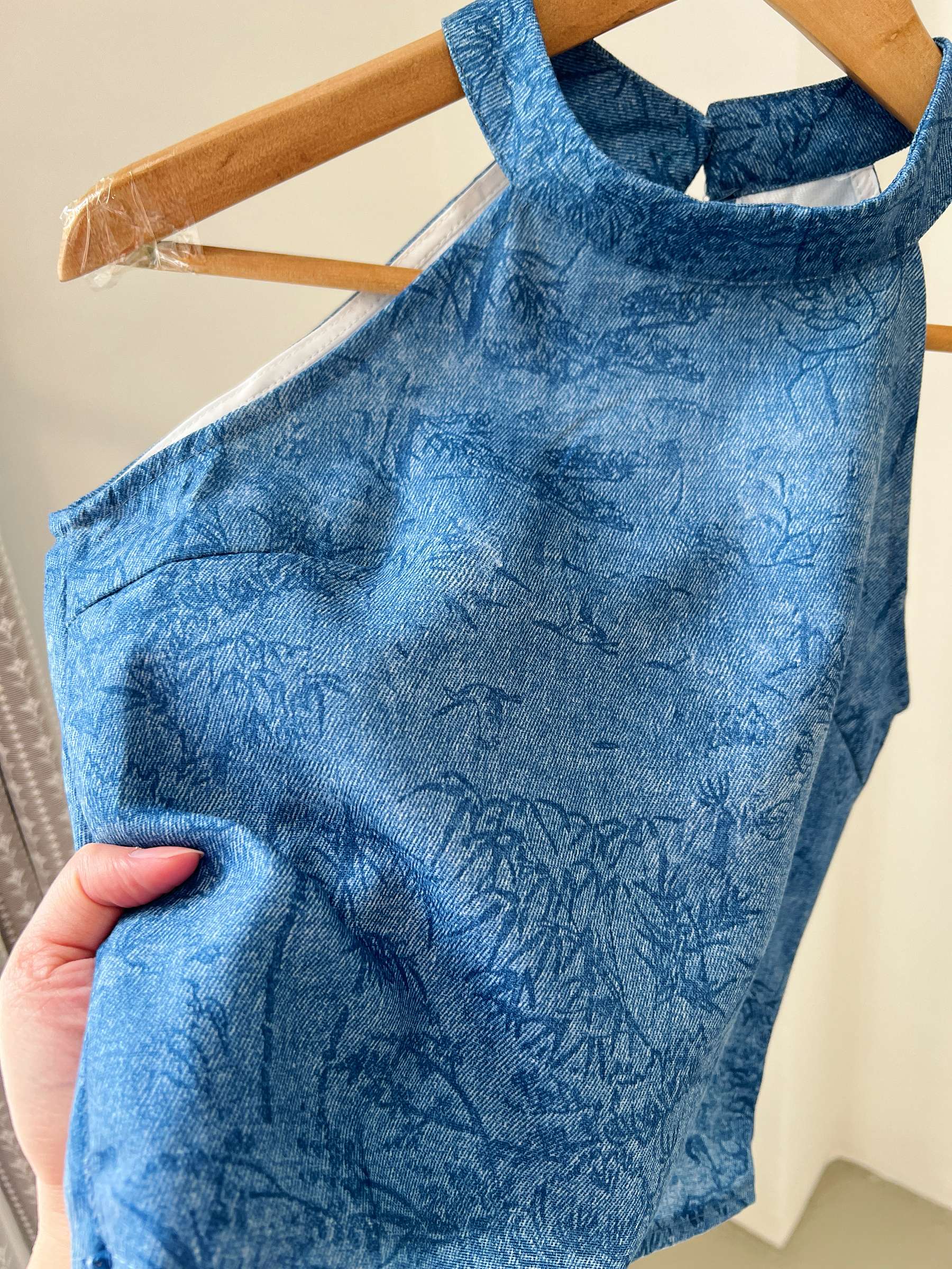 image_58FB65E8-4CEF-44BD-B487-FD49F2671799_1769262896