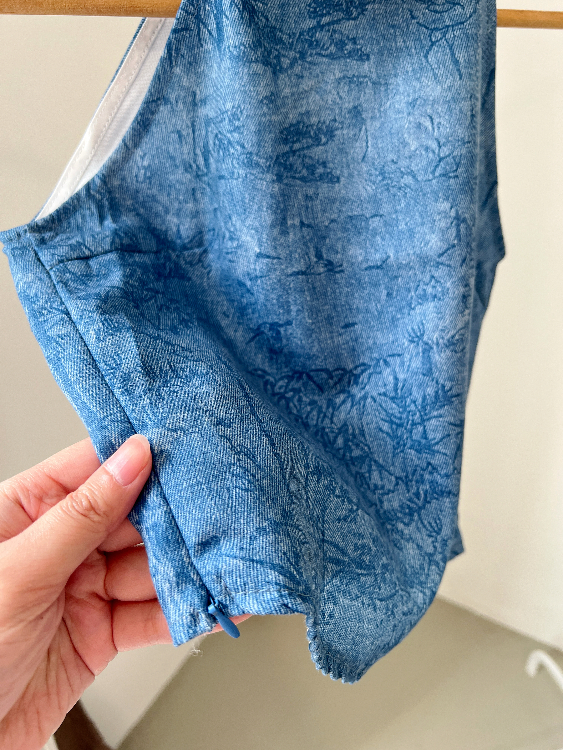 image_6426F0D6-FF00-476A-A2E4-54AA8E9BCFEB_1769262896