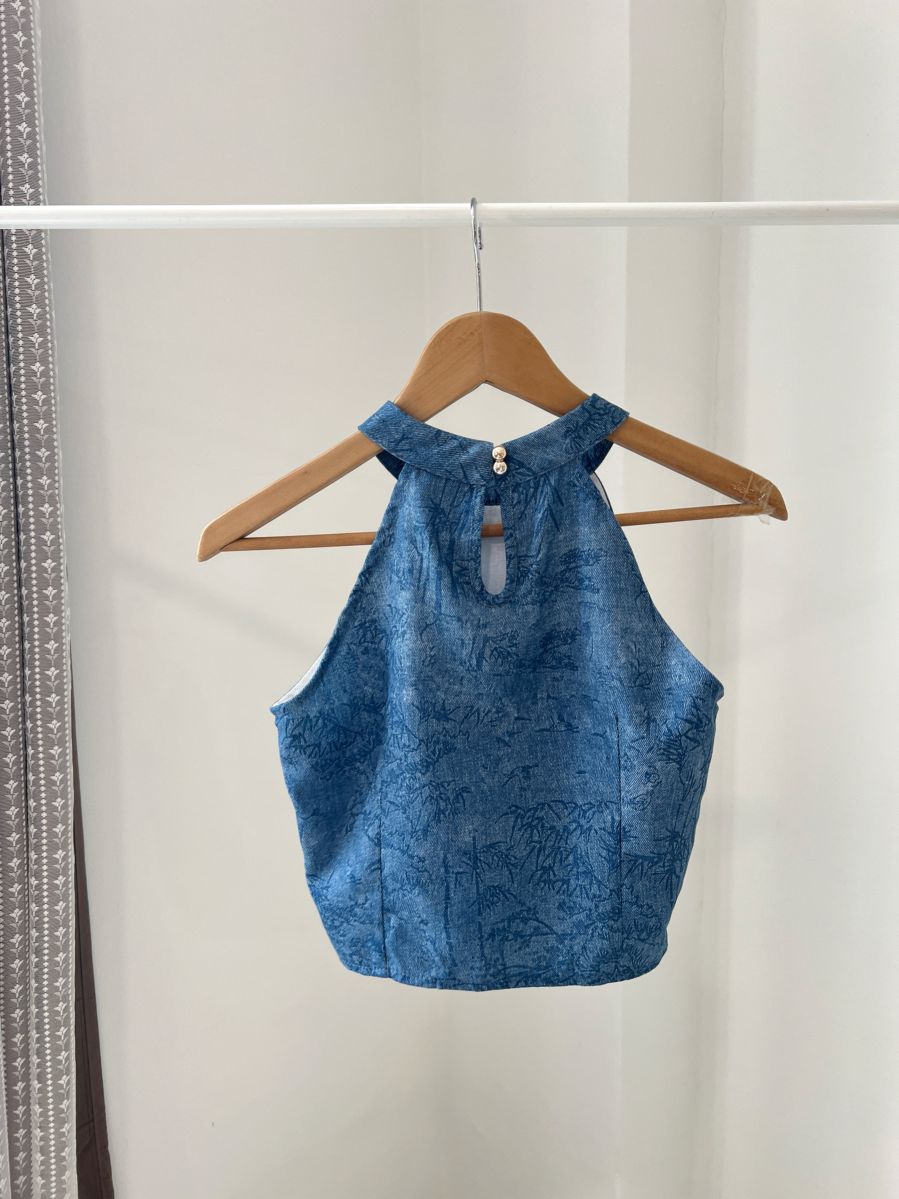 image_6B59538F-EAC4-433F-A3C0-89610B747994_1769262896