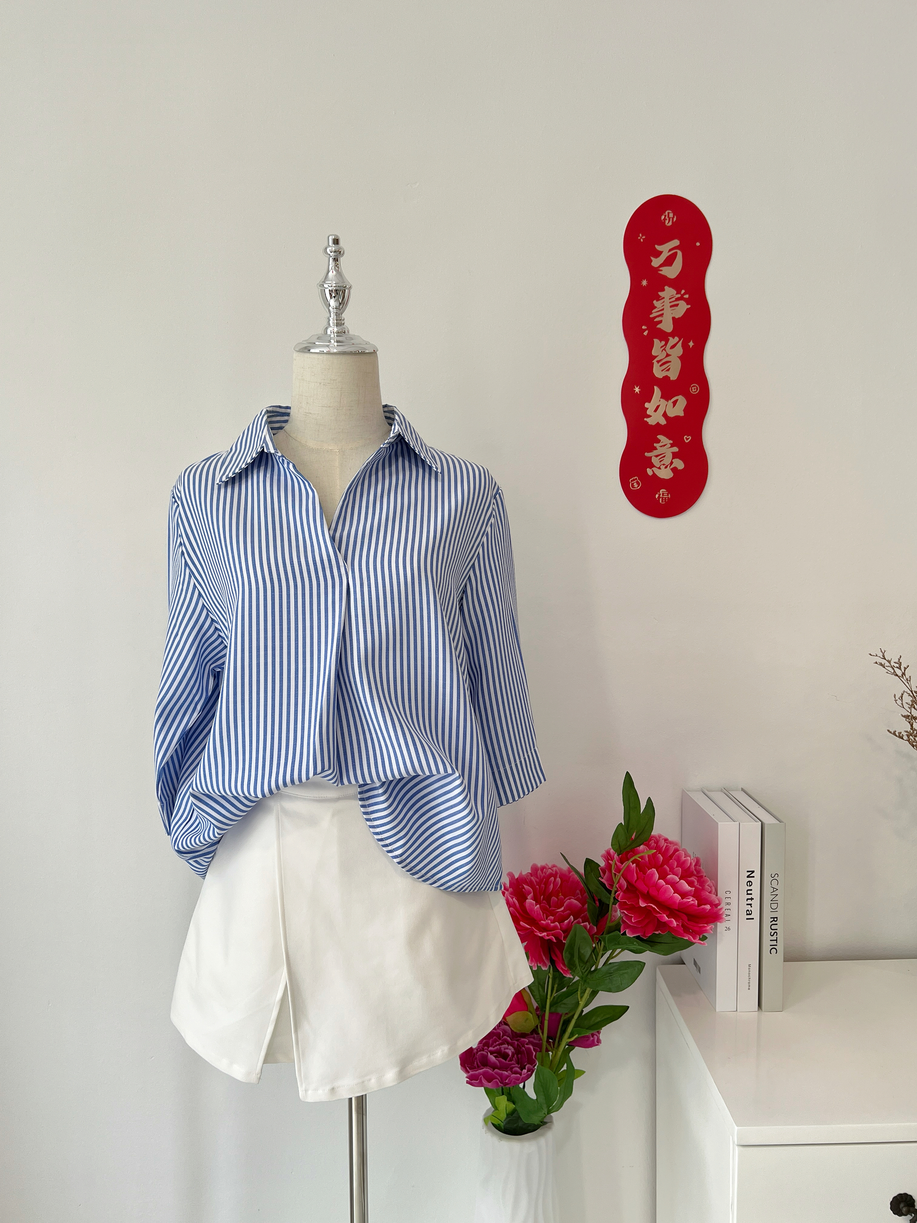 image_3734D07E-A5F4-4F7C-B1D7-A59CC9F52280_1769263229