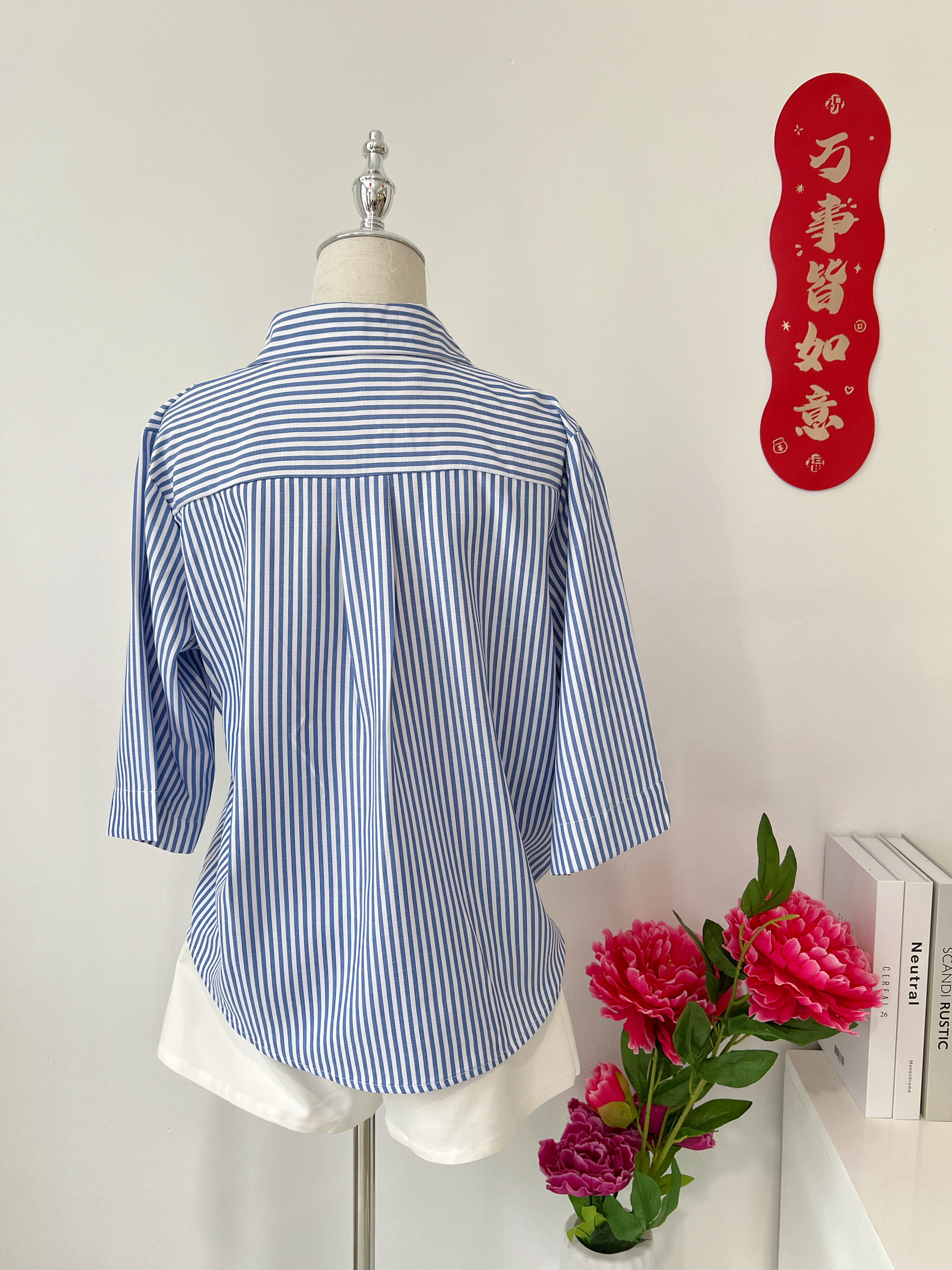 image_DAB80BA9-4EB5-4350-8840-556466EA34F0_1769263230