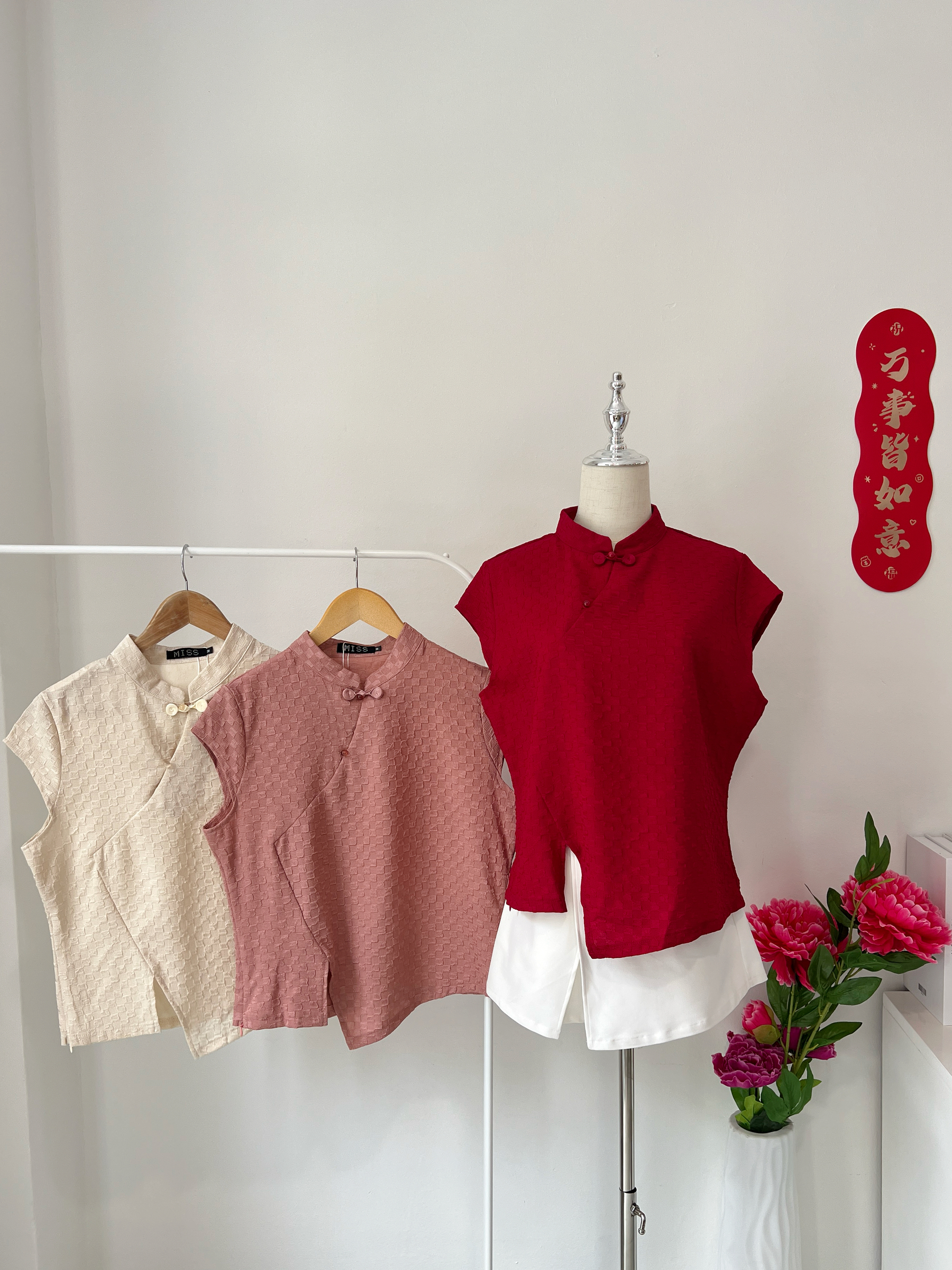 image_4F25D592-F4DF-4021-B667-E504EA4A3B7E_1769263533