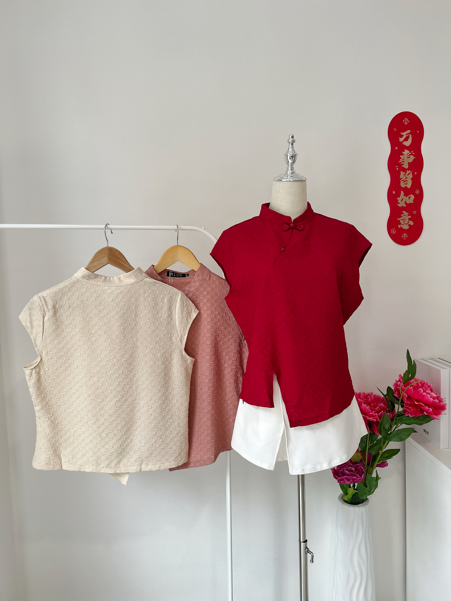 image_C7E51A9A-AF55-4B9E-99E7-DCE84CDB9C2F_1769263533