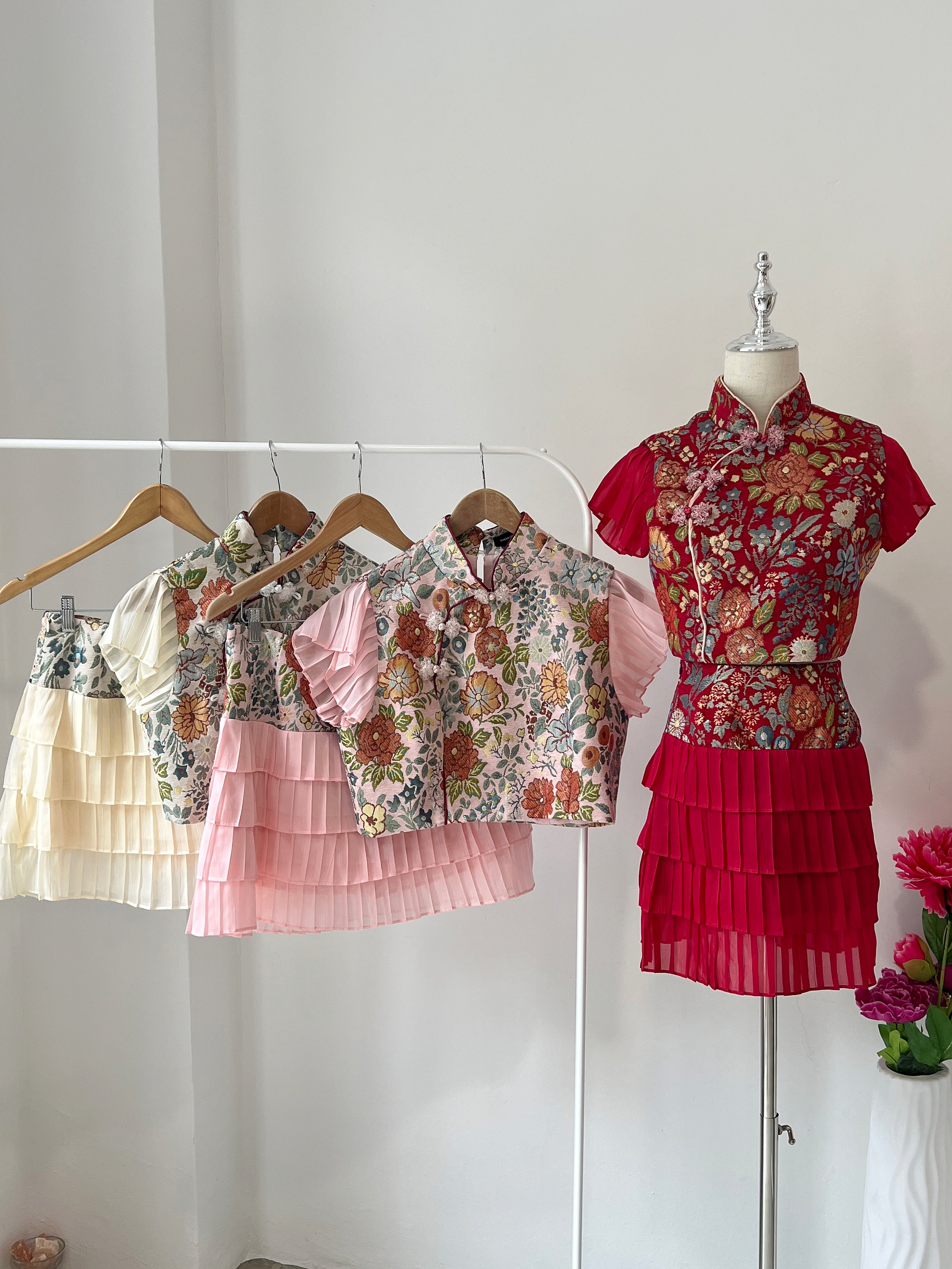 image_3184618B-19E6-4A41-9DB3-52A293170F22_1769266296