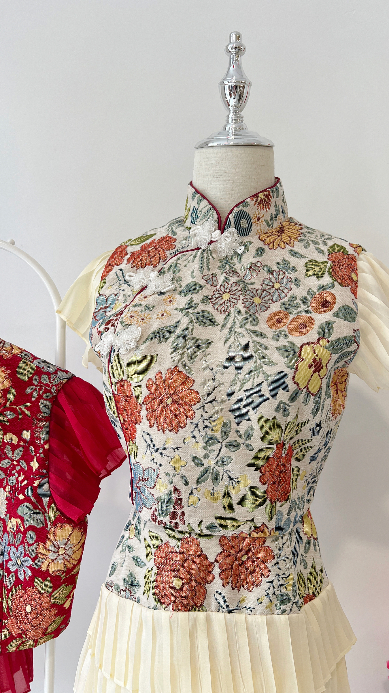 image_F5489AE3-081F-477F-9A0D-03FE77A7EE11_1769266296