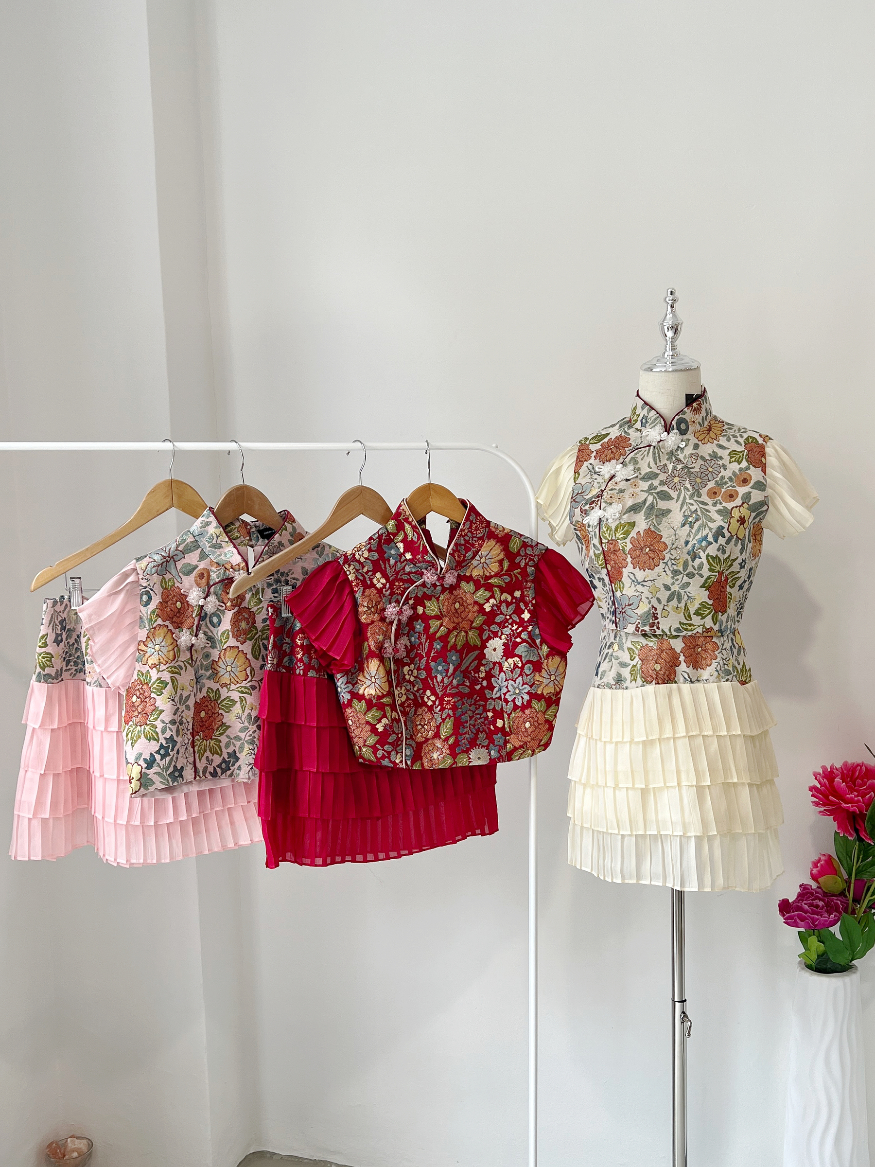 image_19F92937-BF8A-43EA-9811-28D08D956902_1769266296