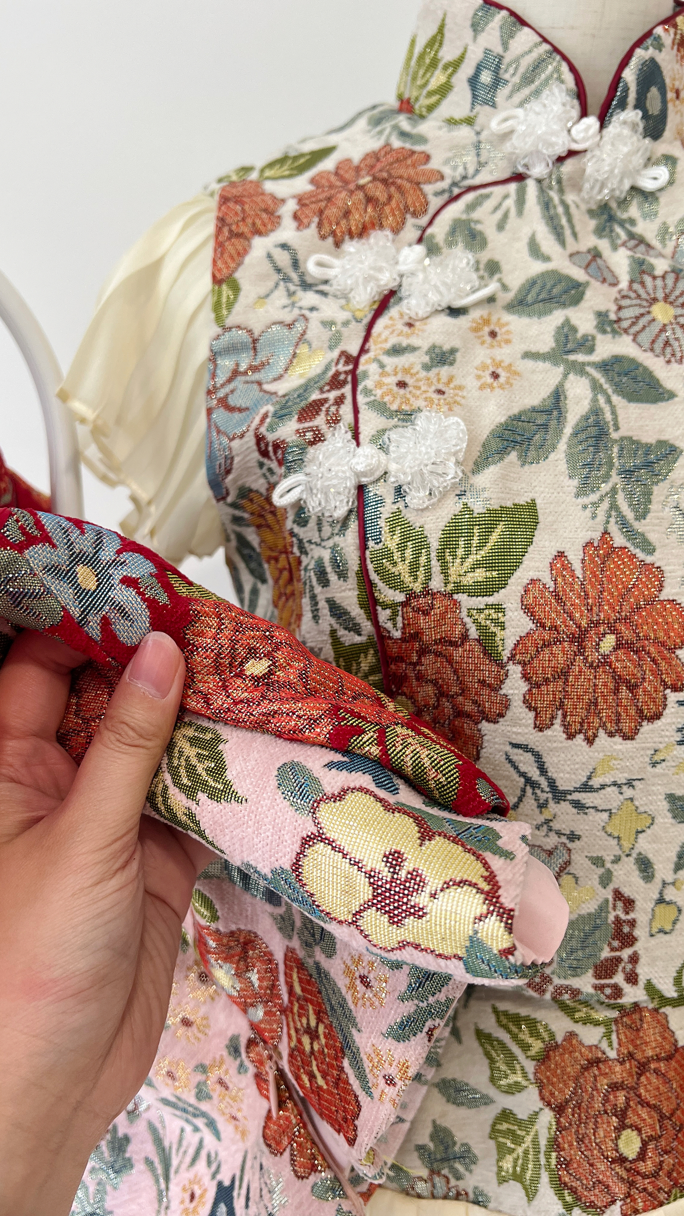 image_745EDEF3-7128-4740-9CDE-BAE6E43B3759_1769266296