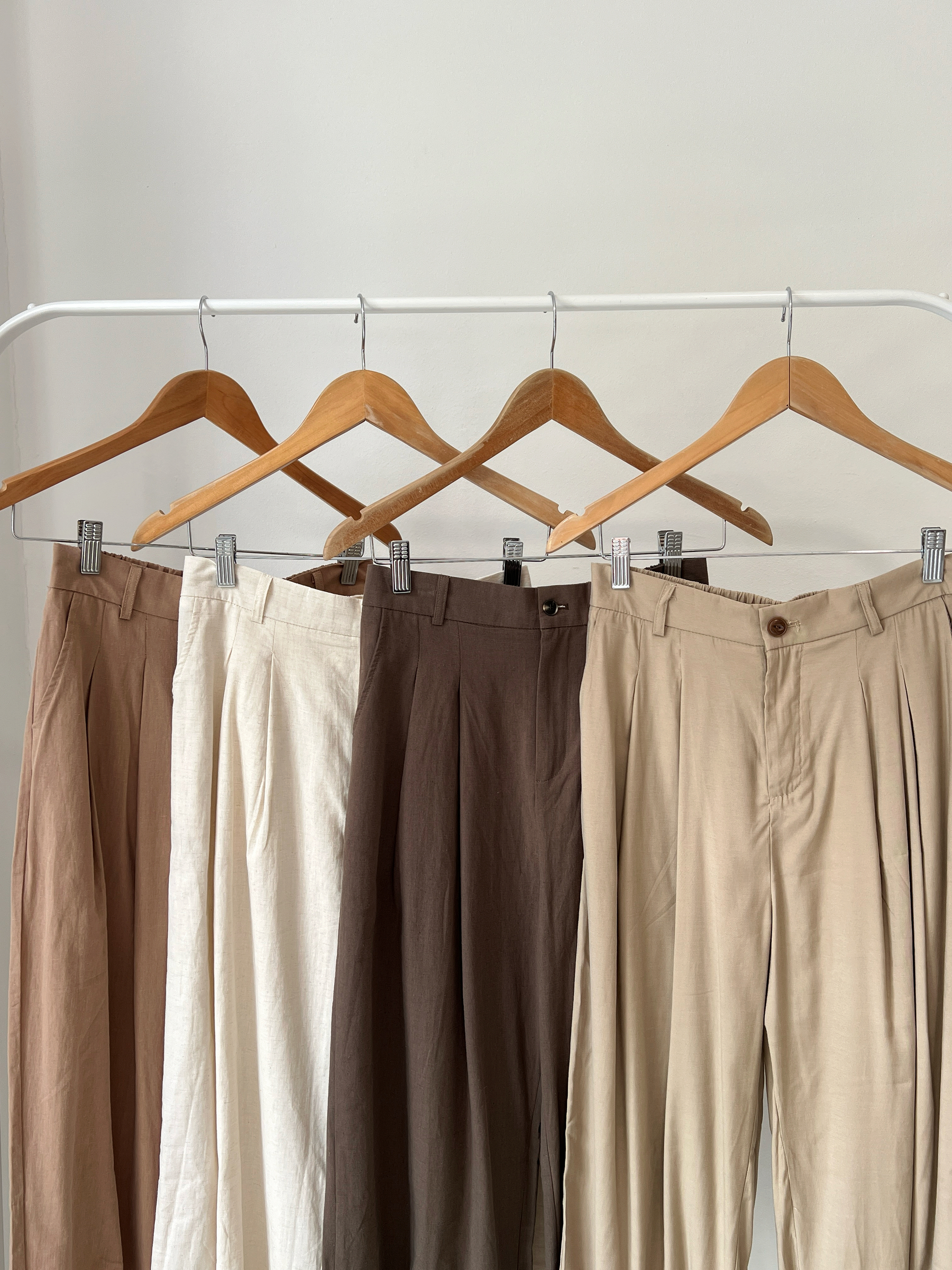 image_83A581FF-5DDE-4214-A944-1502BD8F4C97_1769266575