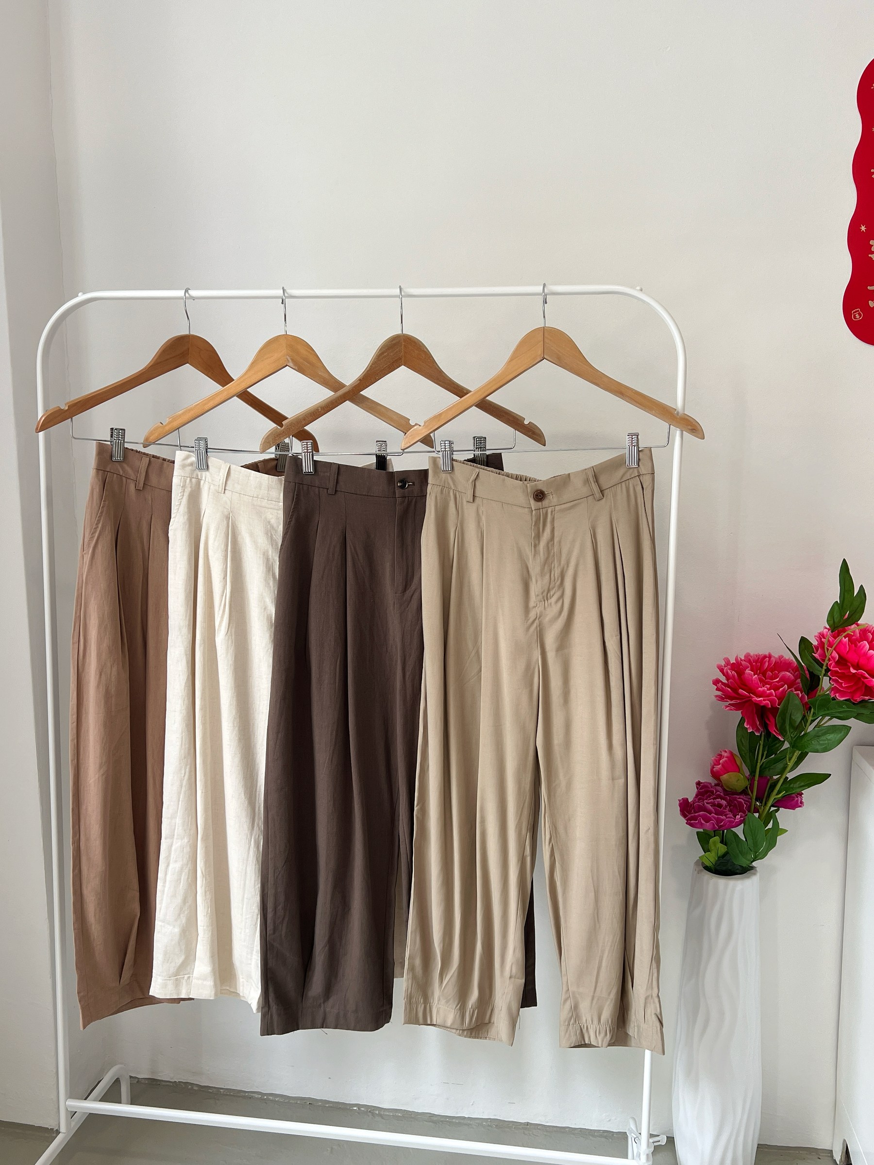 image_0385B480-CE85-4509-9A6D-24AA1083C1E0_1769266575