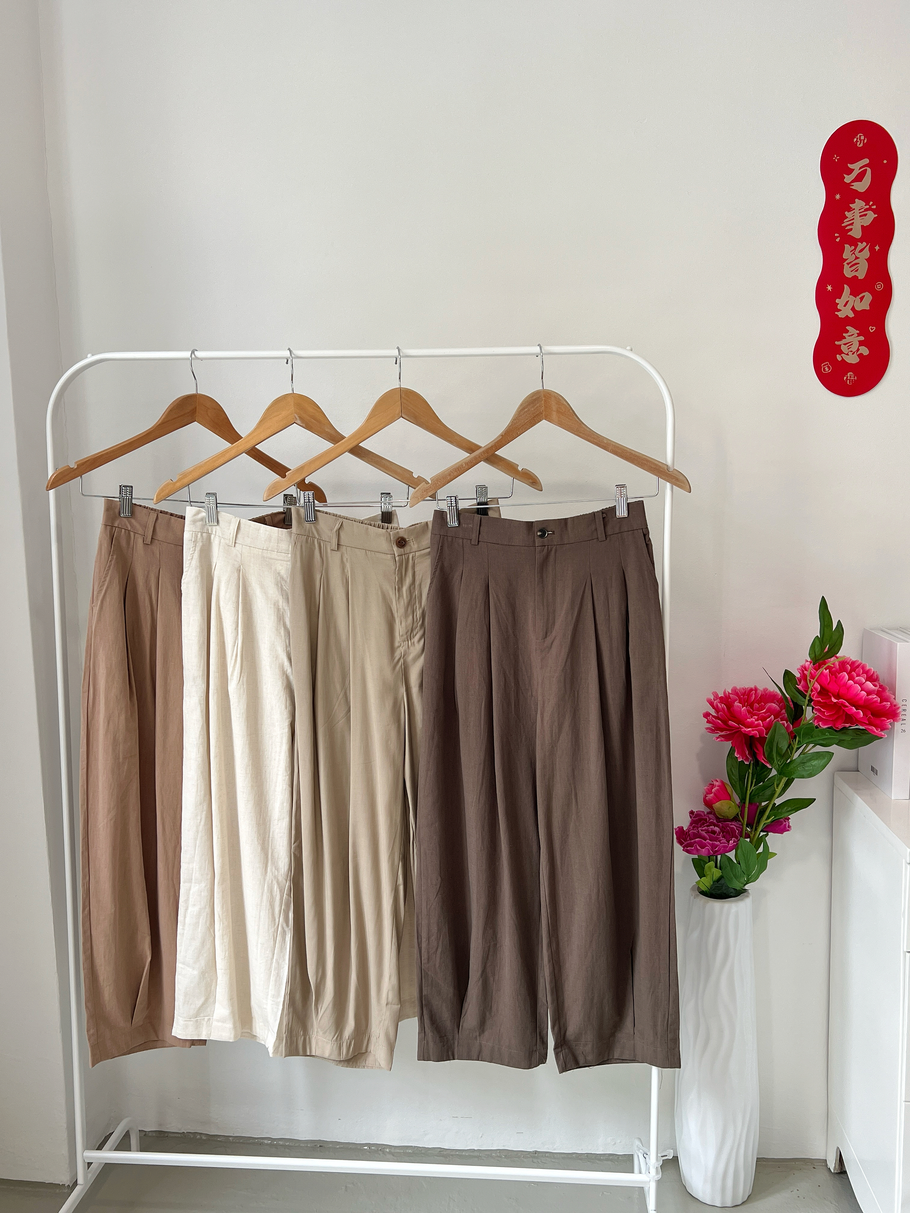 image_53321EF3-6356-4AA3-A31A-FAB1B6C4E501_1769266575