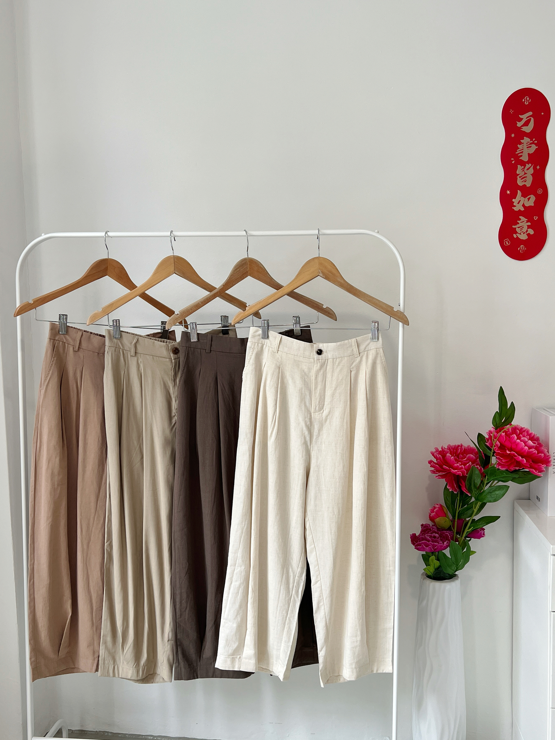 image_4CDBBB82-E106-49E3-A9C7-EAB5DBEBE400_1769266575